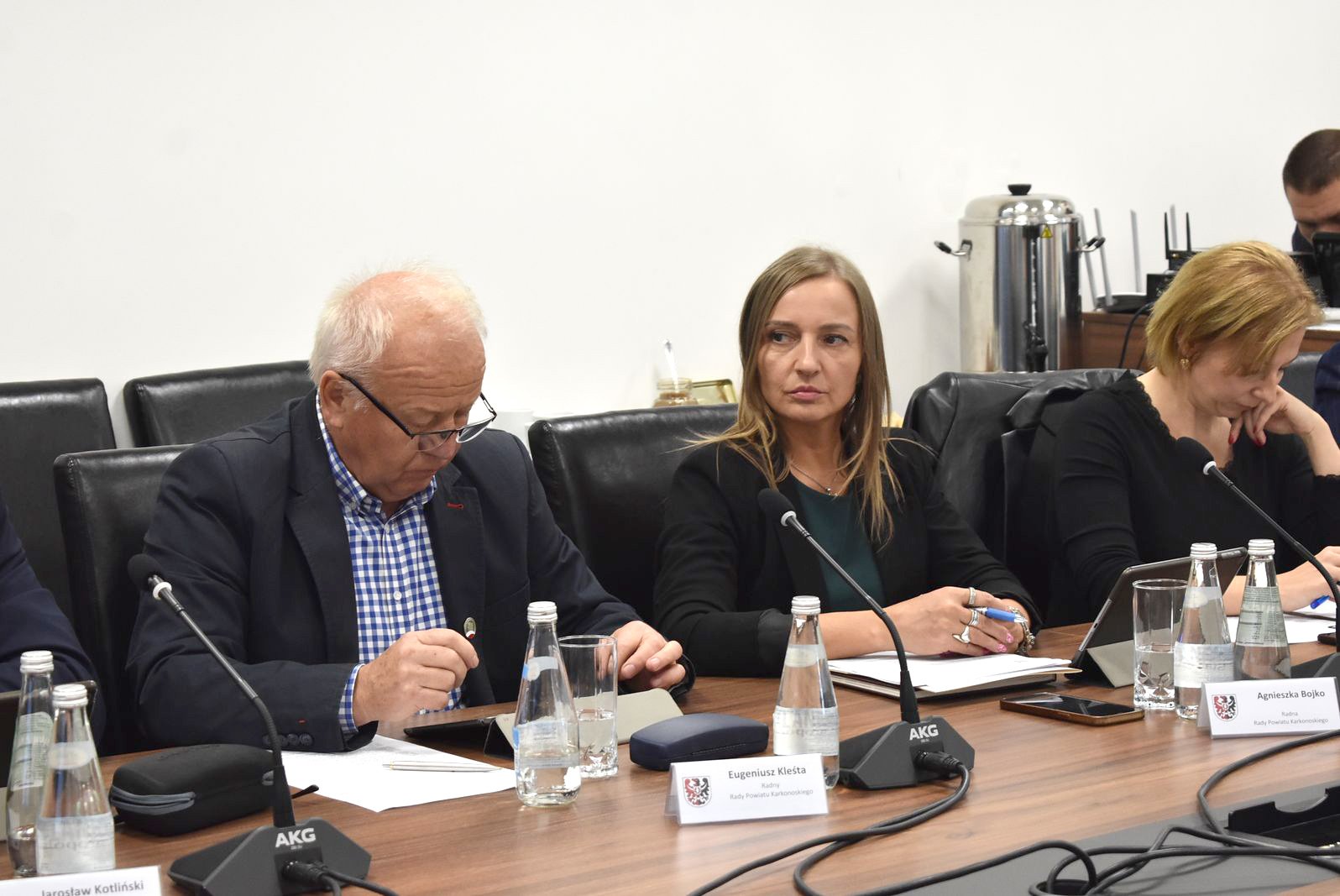 starosta-o-wsparciu-dla-powodzian-127829