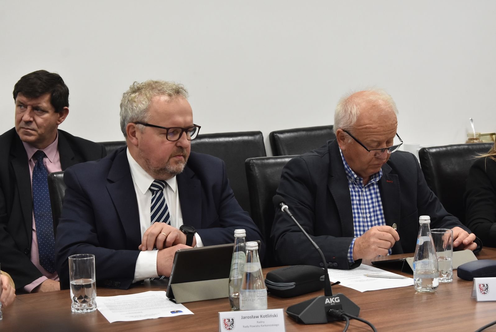 starosta-o-wsparciu-dla-powodzian-127829