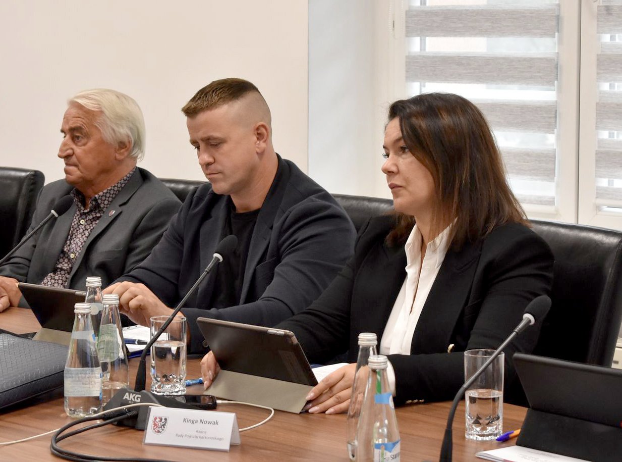starosta-o-wsparciu-dla-powodzian-127829