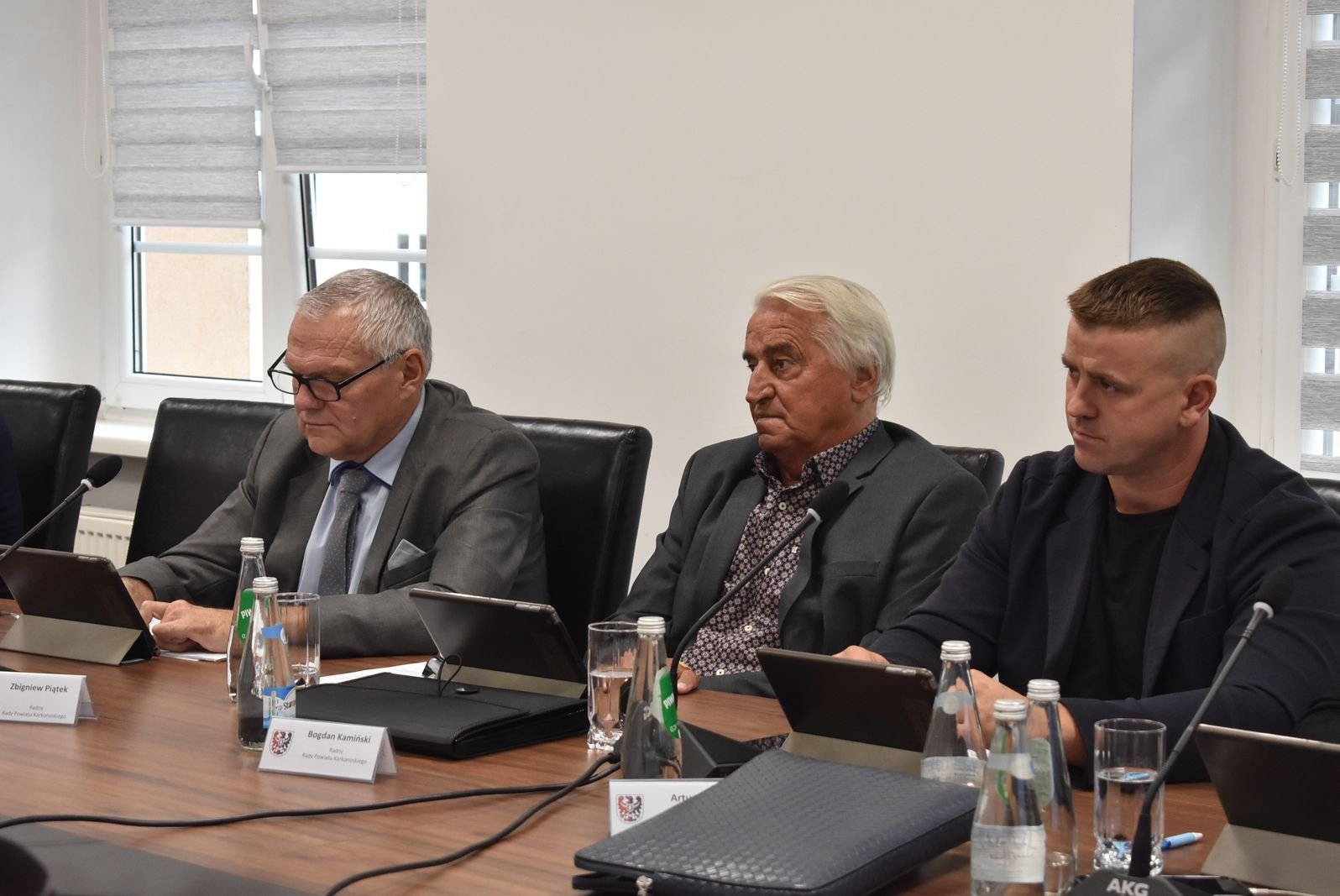starosta-o-wsparciu-dla-powodzian-127829