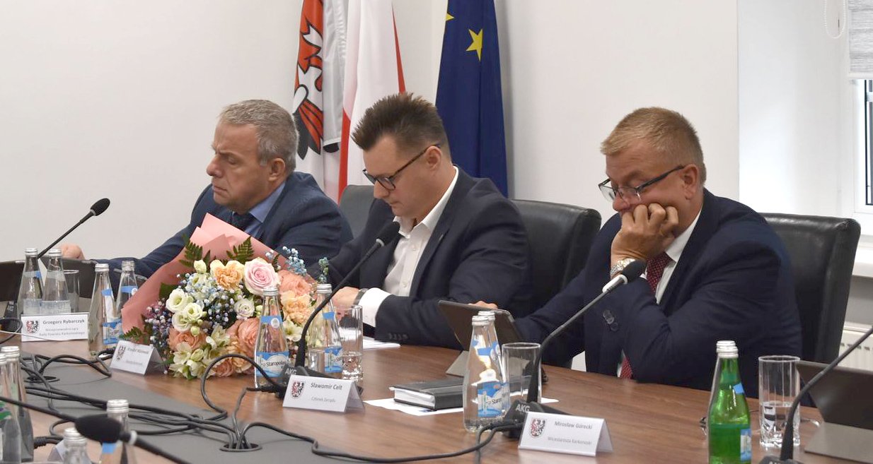 starosta-o-wsparciu-dla-powodzian-127829