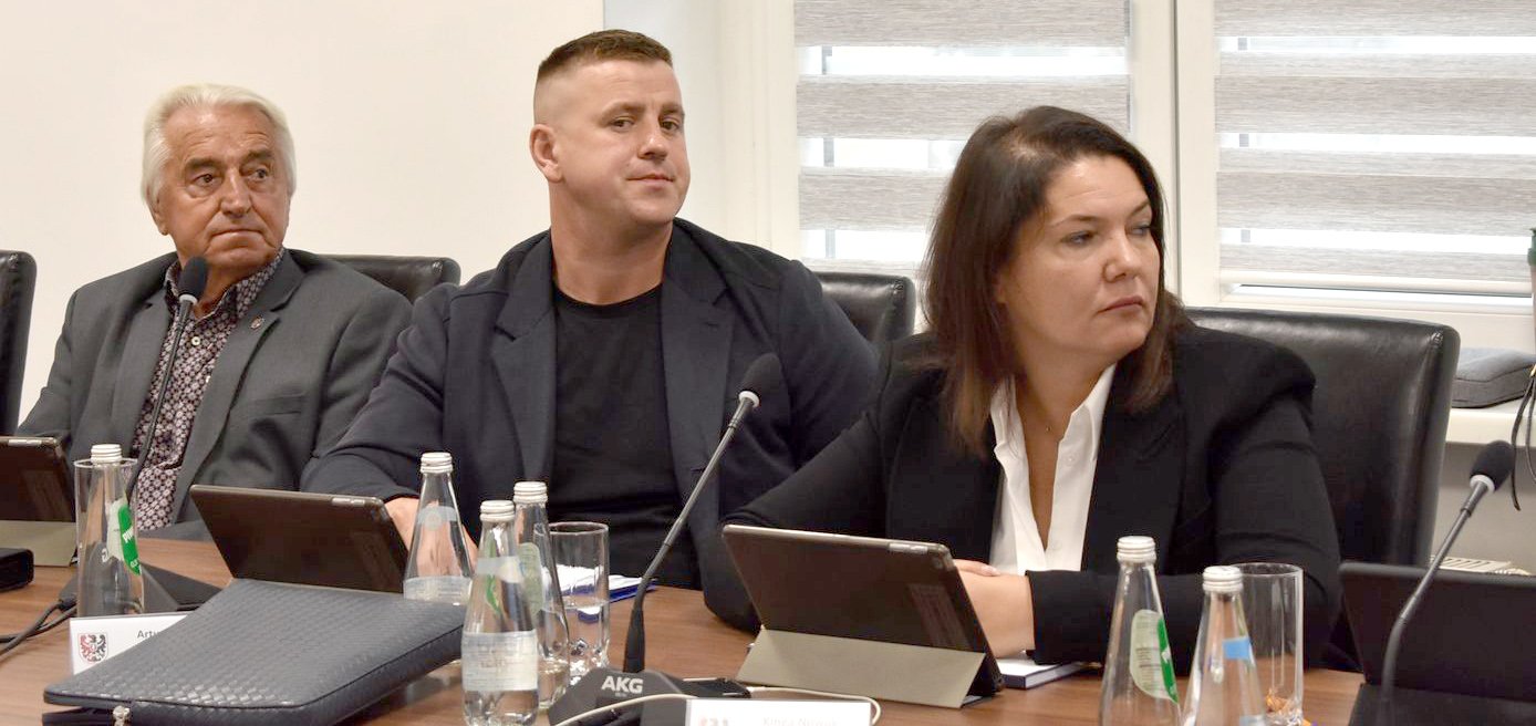starosta-o-wsparciu-dla-powodzian-127829
