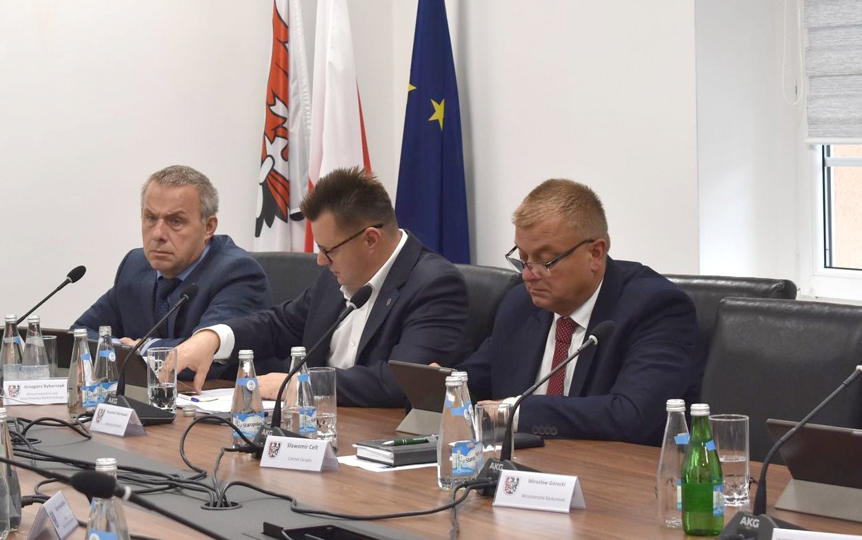 starosta-o-wsparciu-dla-powodzian-127829