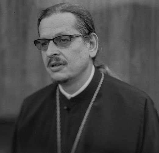zmar-ksiadz-bazyli-sawczuk-127830