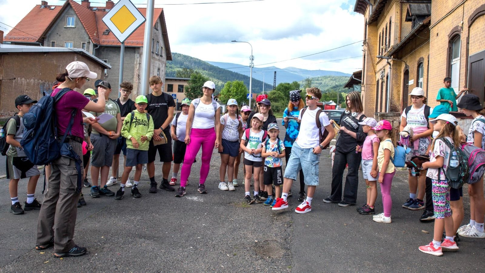 zagadki-w-krainie-ducha-gor-127833