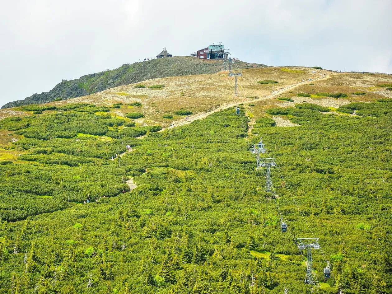 w-weekend-ochodzenie-w-gorach-127835