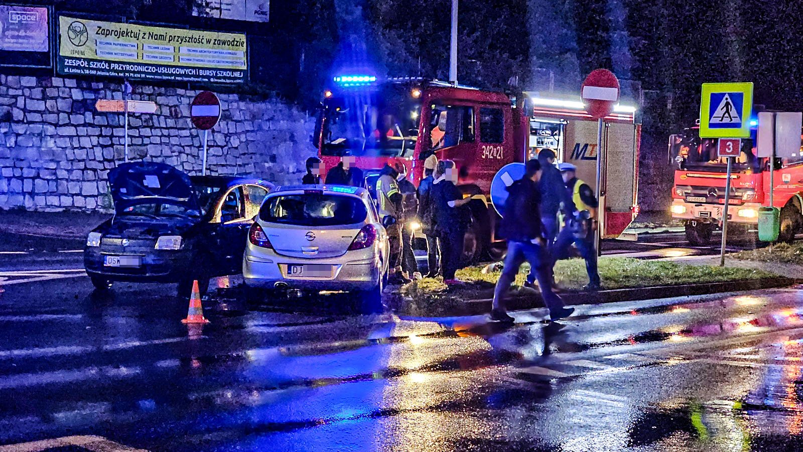 wypadek-na-sobieskiego-pijany-sprawca-wioz-dwojke-maych-dzieci-127836