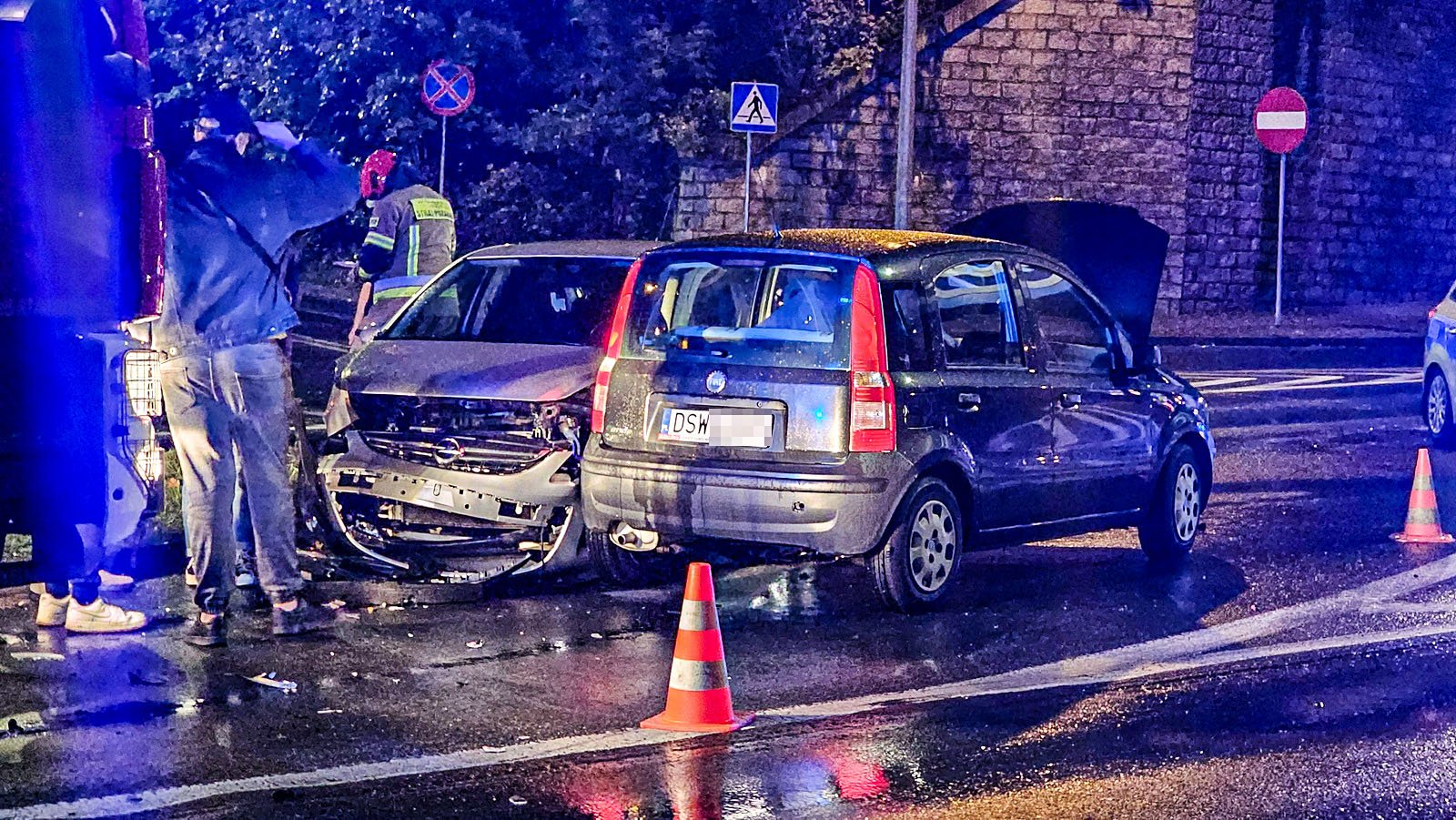 wypadek-na-sobieskiego-pijany-sprawca-wioz-dwojke-maych-dzieci-127836