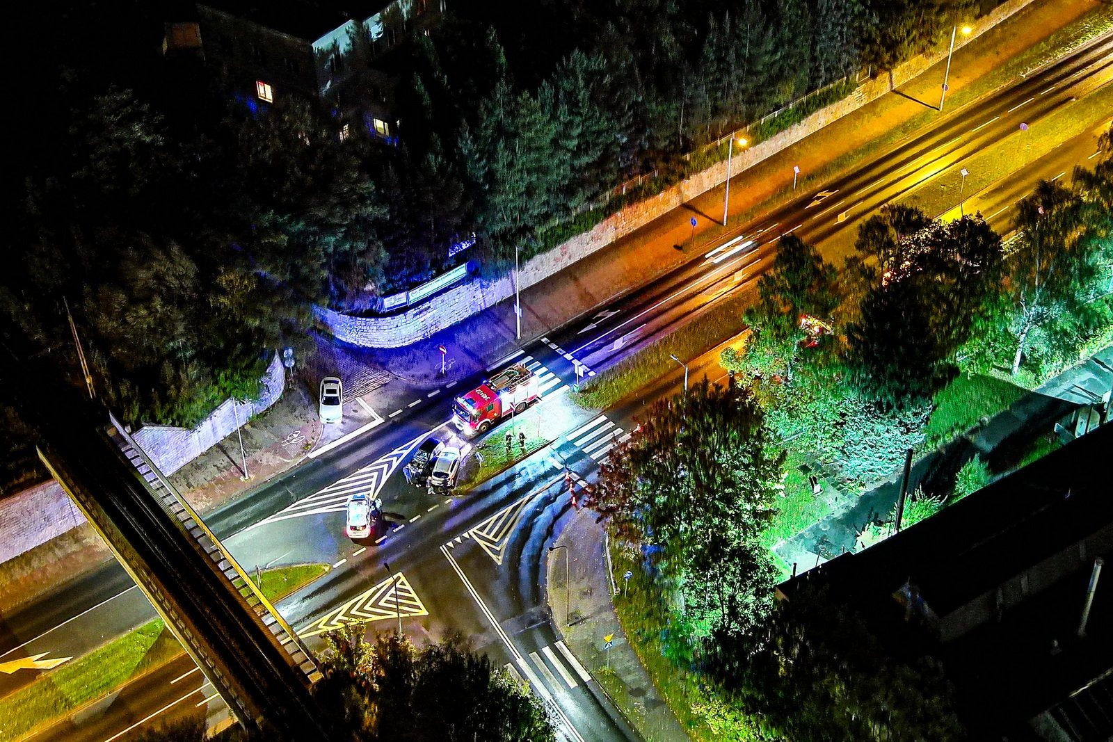 wypadek-na-sobieskiego-pijany-sprawca-wioz-dwojke-maych-dzieci-127836