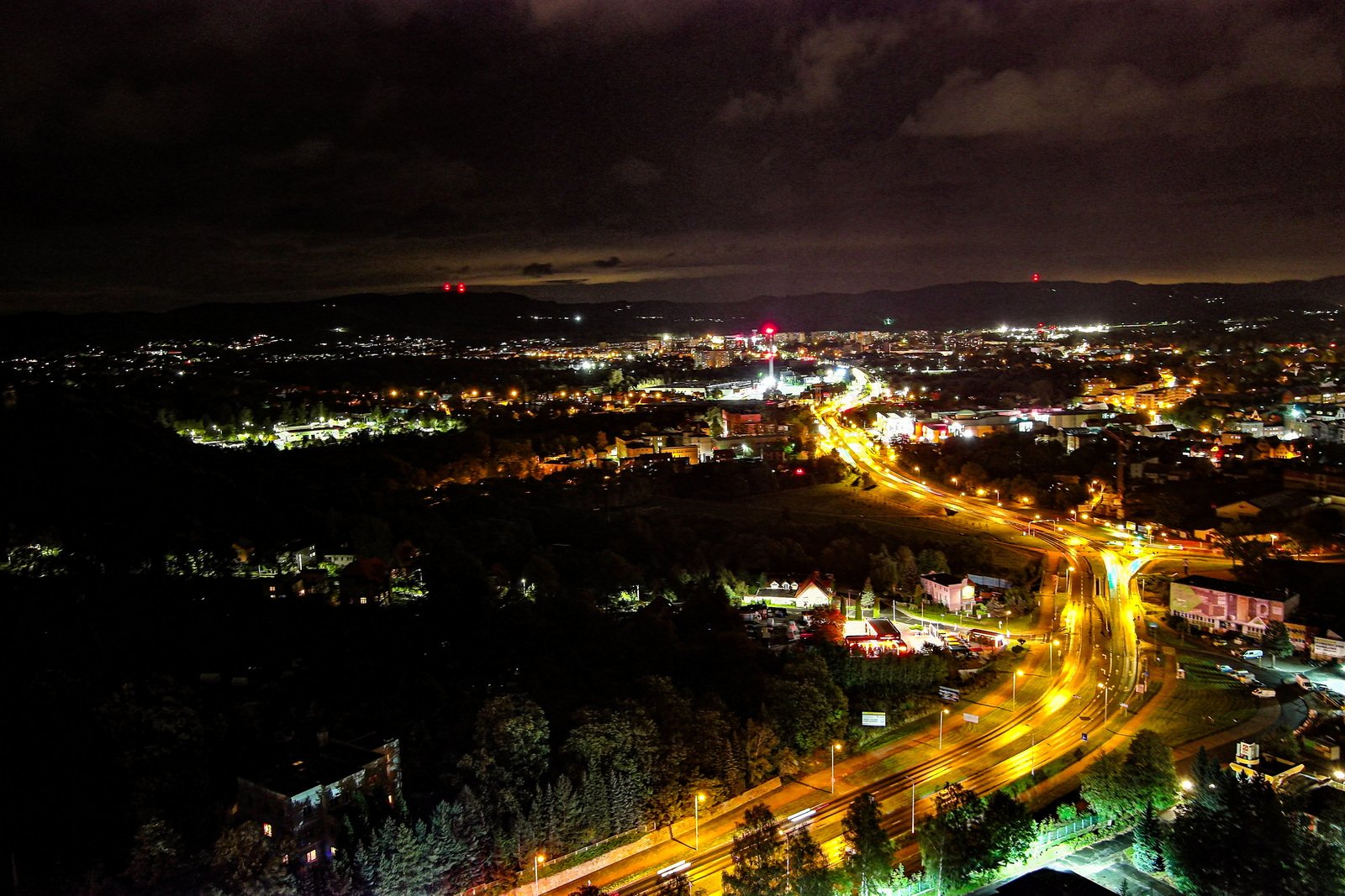 wypadek-na-sobieskiego-pijany-sprawca-wioz-dwojke-maych-dzieci-127836