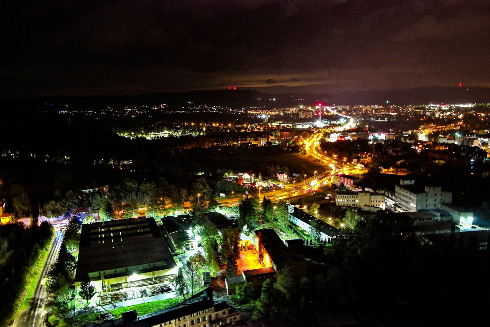 wypadek-na-sobieskiego-pijany-sprawca-wioz-dwojke-maych-dzieci-127836