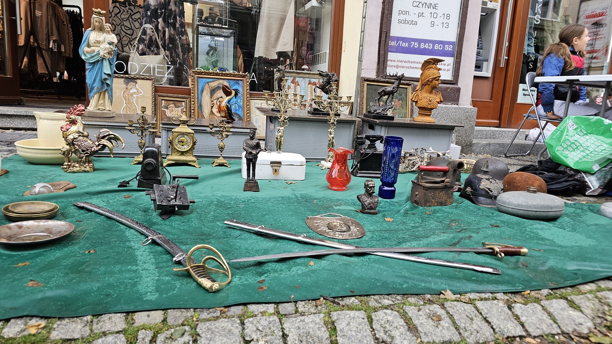 jarmark-staroci-w-jeleniej-gorze-sobota-28092024-127837
