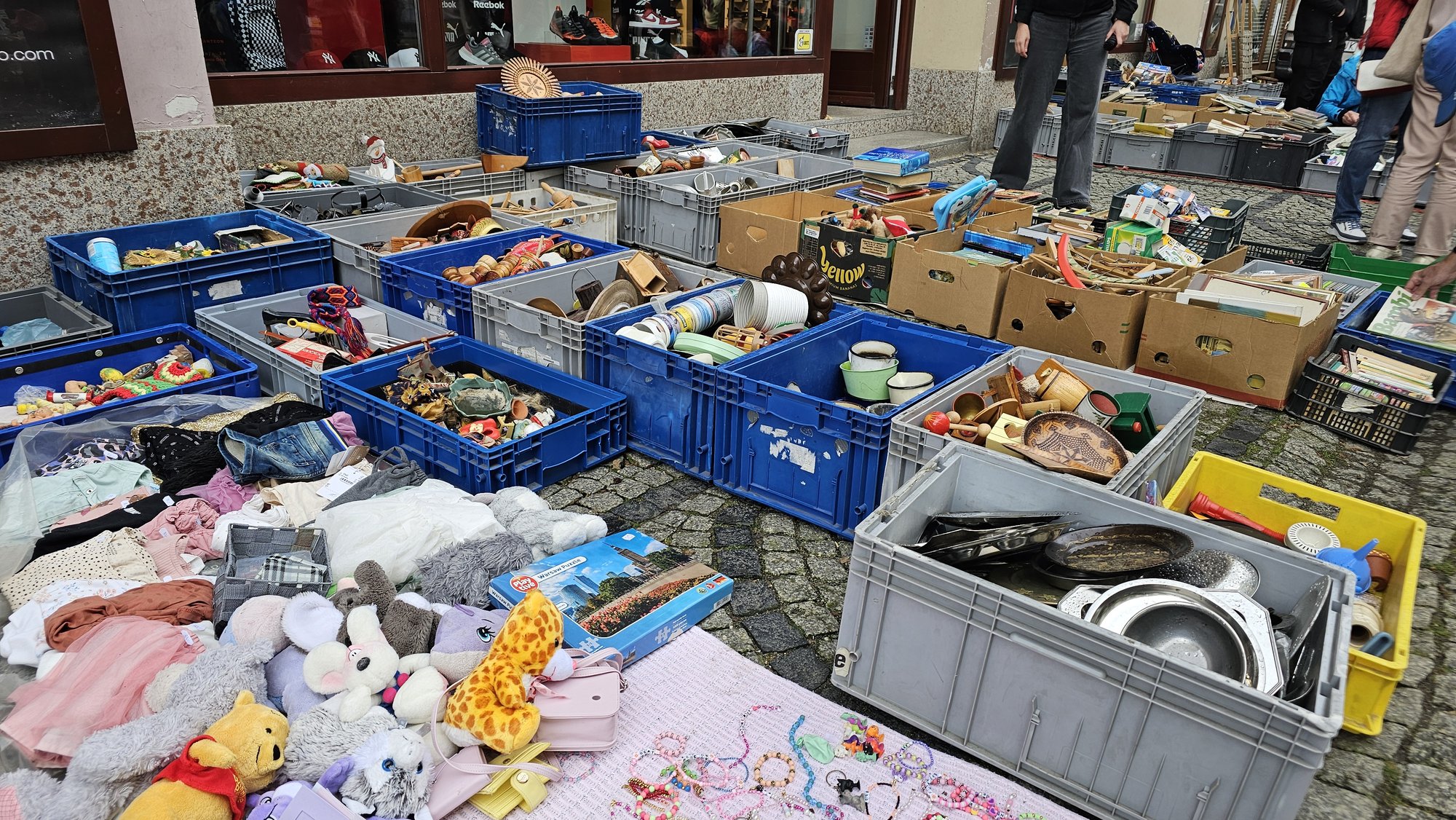 jarmark-staroci-w-jeleniej-gorze-sobota-28092024-127837