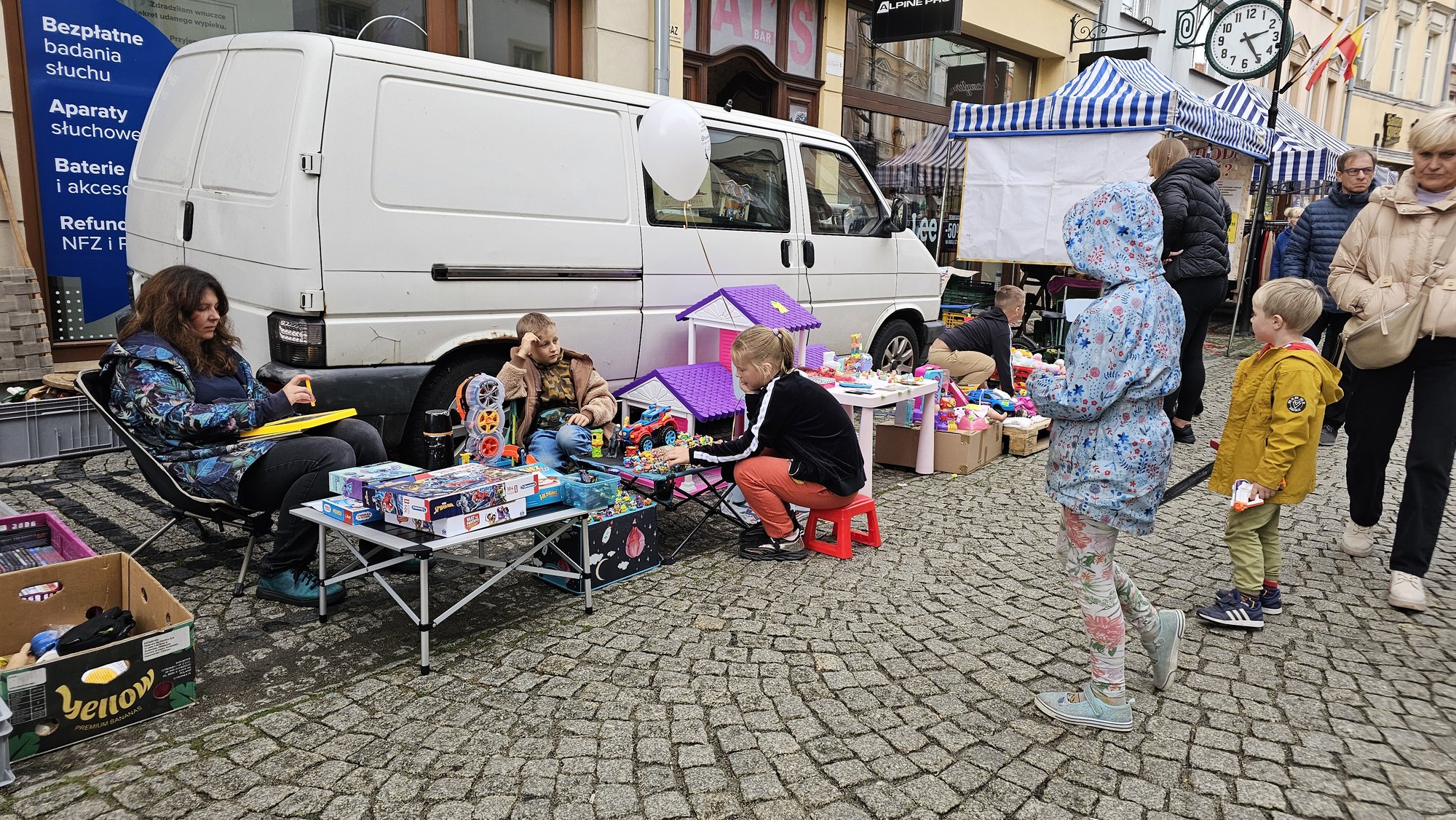 jarmark-staroci-w-jeleniej-gorze-sobota-28092024-127837