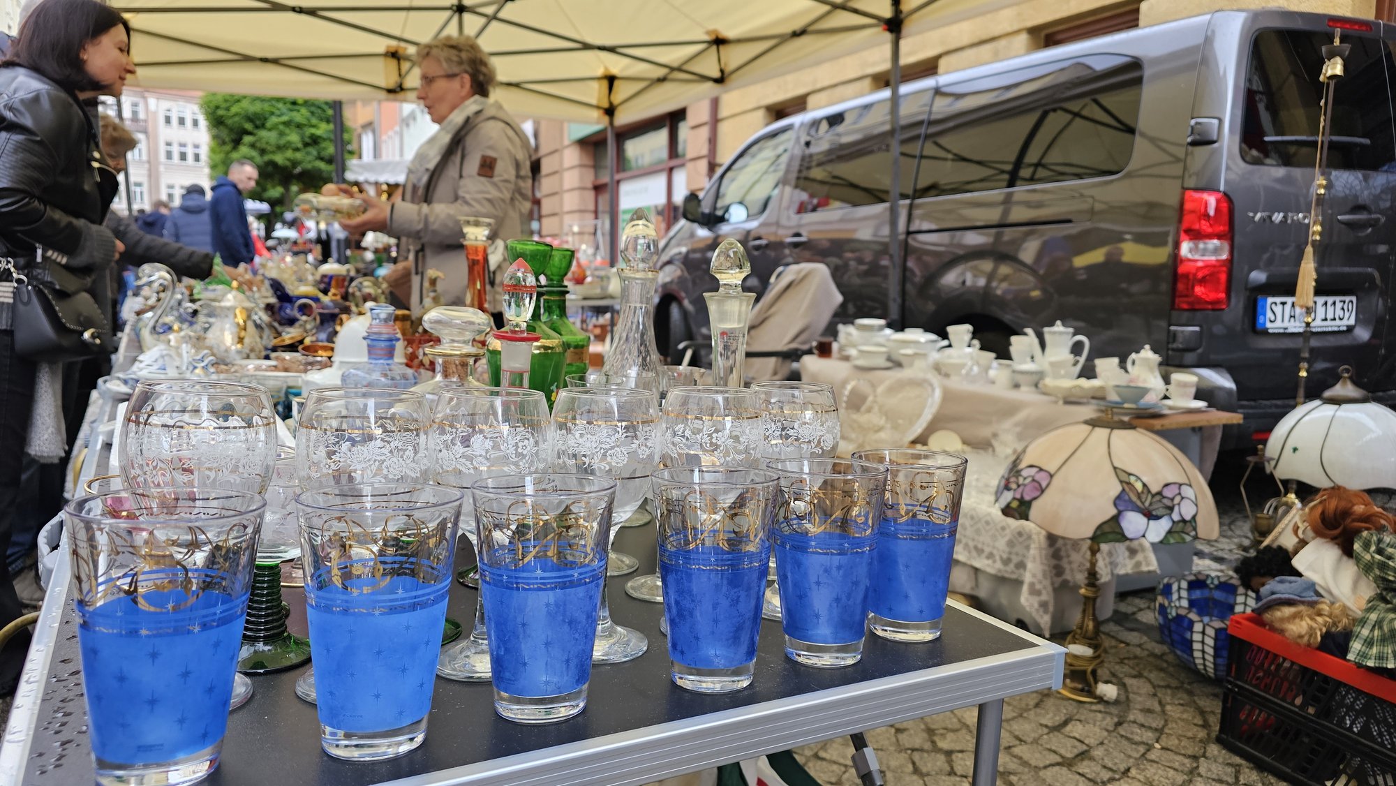 jarmark-staroci-w-jeleniej-gorze-sobota-28092024-127837