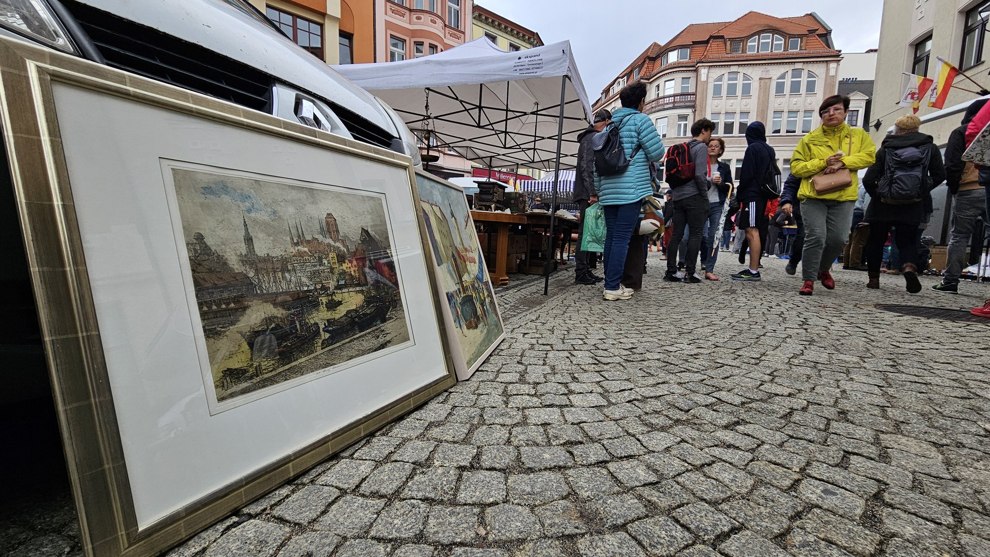 jarmark-staroci-w-jeleniej-gorze-sobota-28092024-127837
