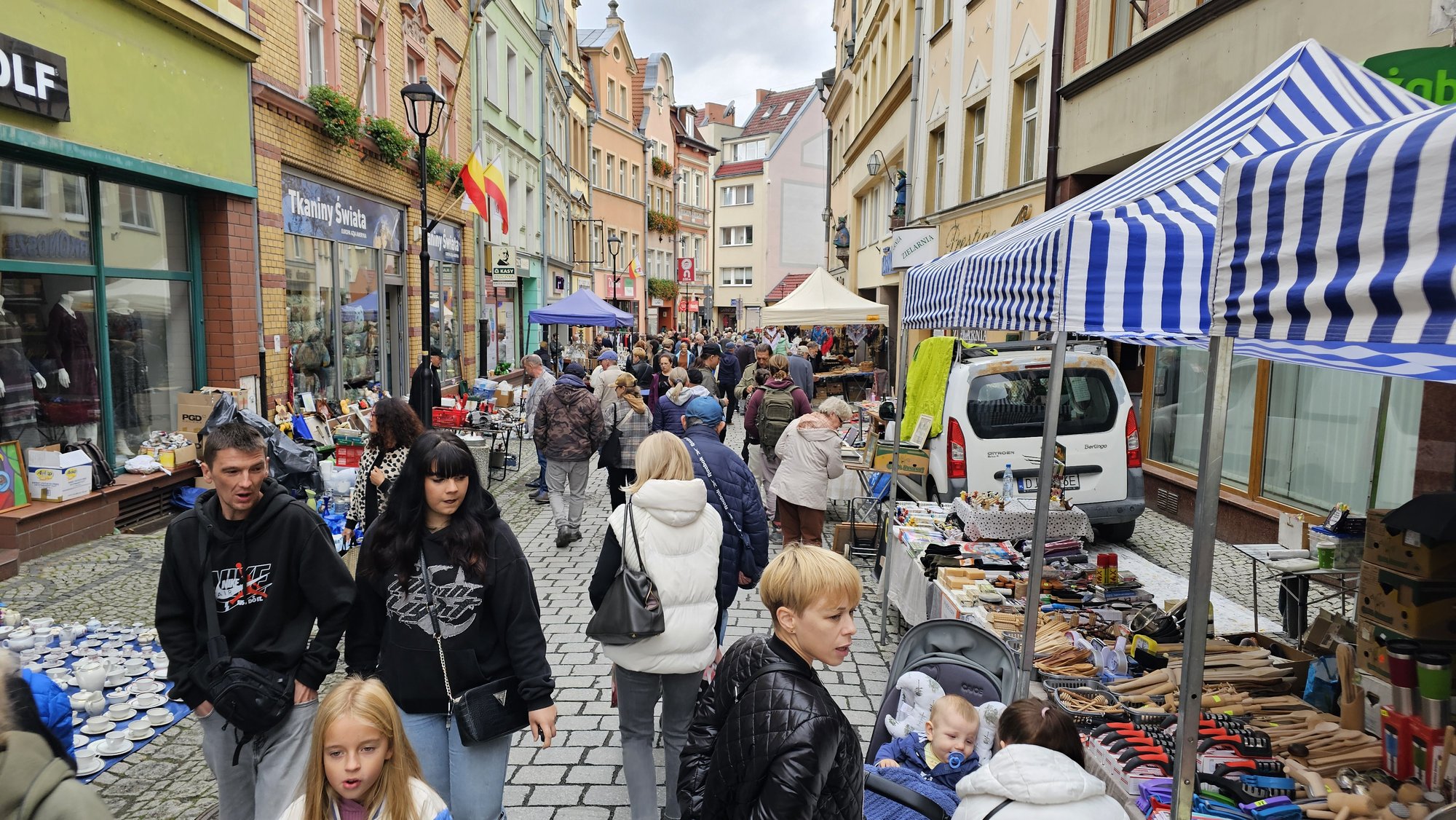 jarmark-staroci-w-jeleniej-gorze-sobota-28092024-127837