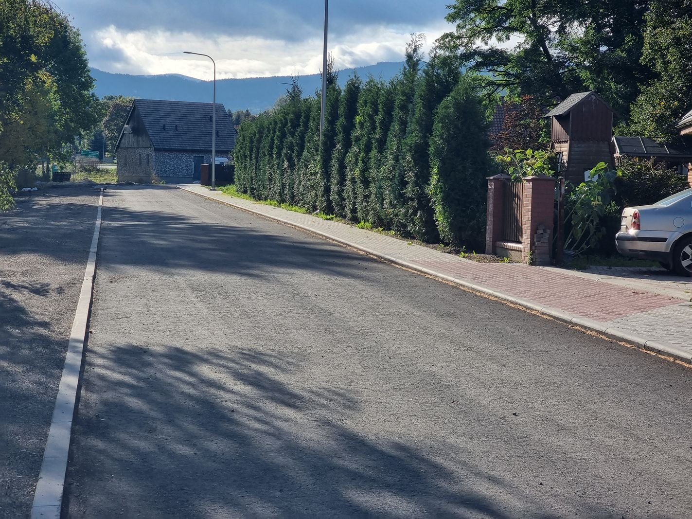 trwa-budowa-drogi-w-centrum-podgorzyna-127840