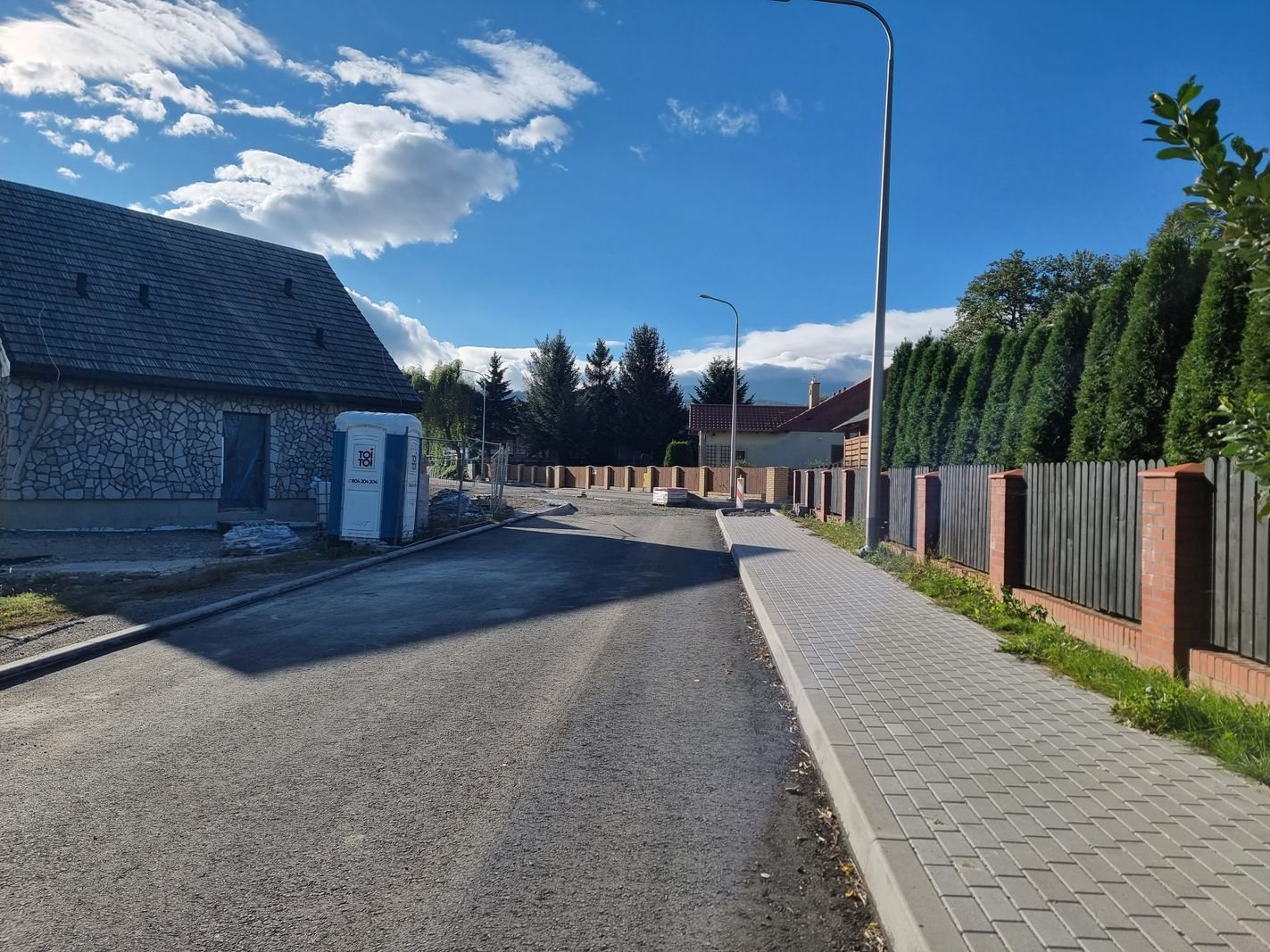 trwa-budowa-drogi-w-centrum-podgorzyna-127840