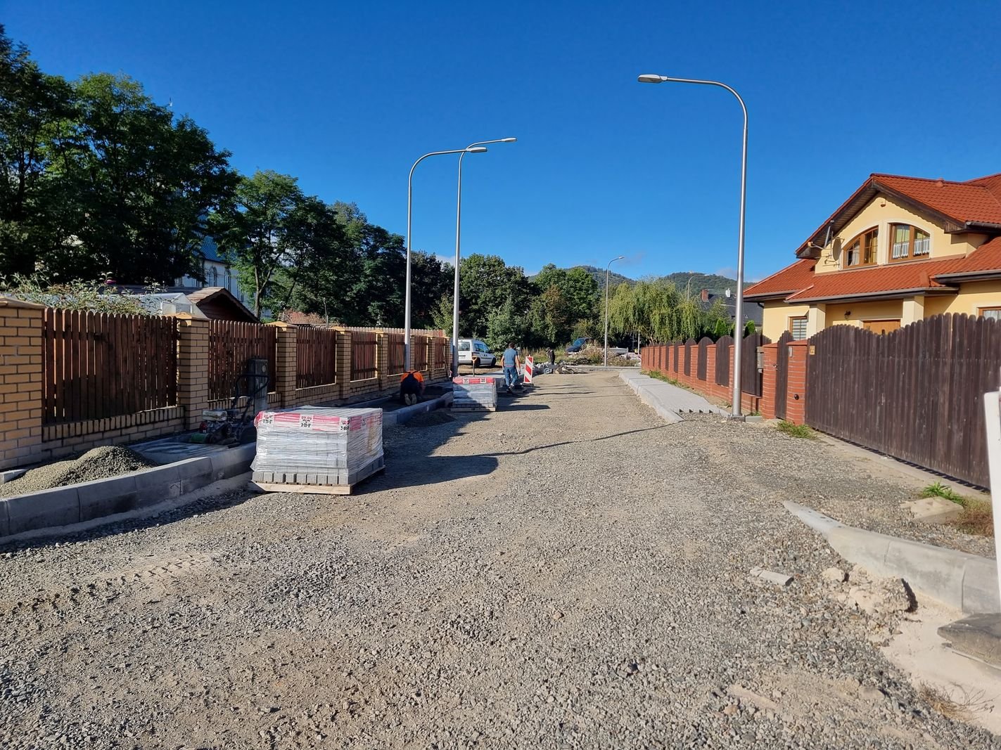 trwa-budowa-drogi-w-centrum-podgorzyna-127840