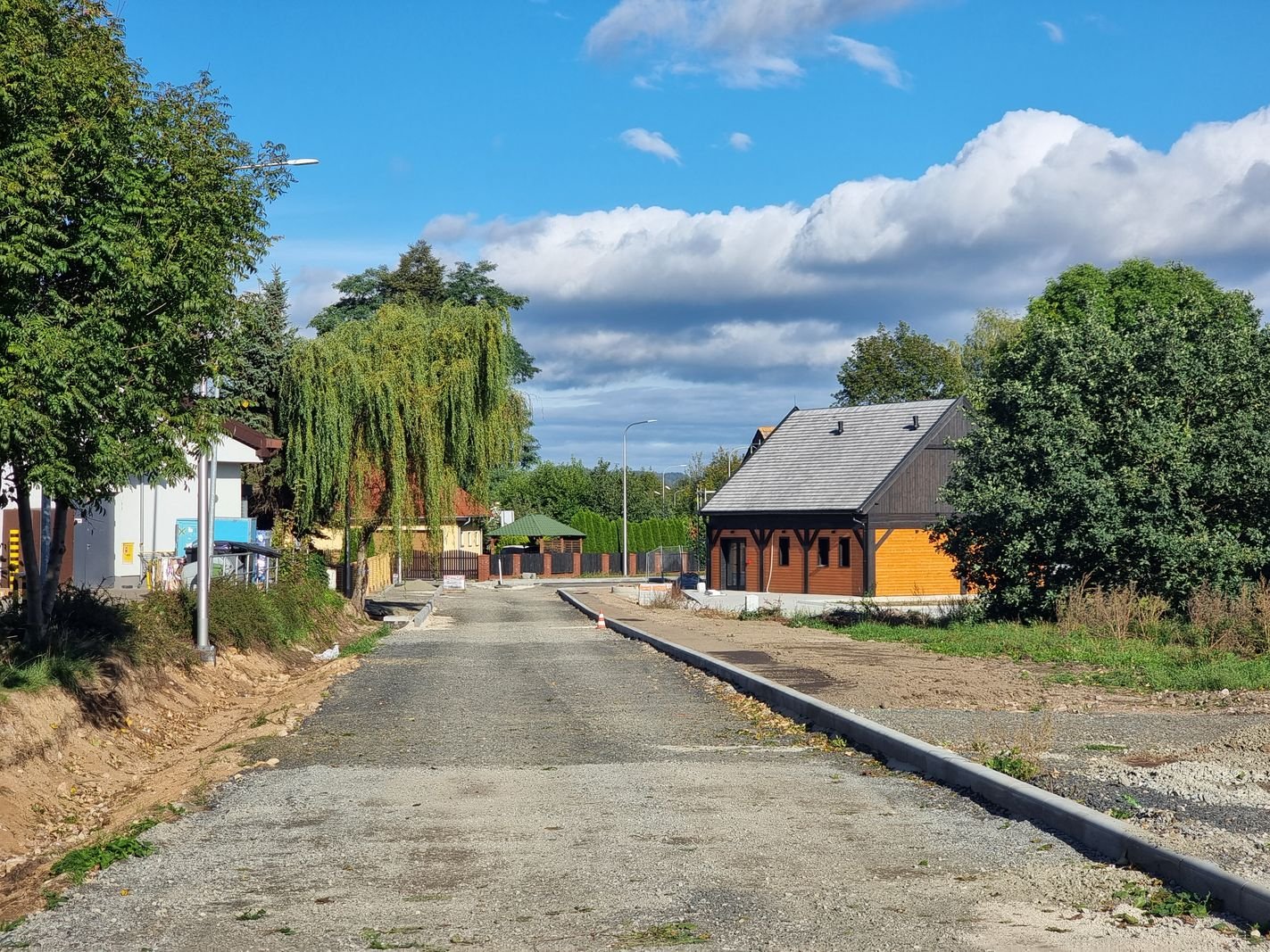 trwa-budowa-drogi-w-centrum-podgorzyna-127840