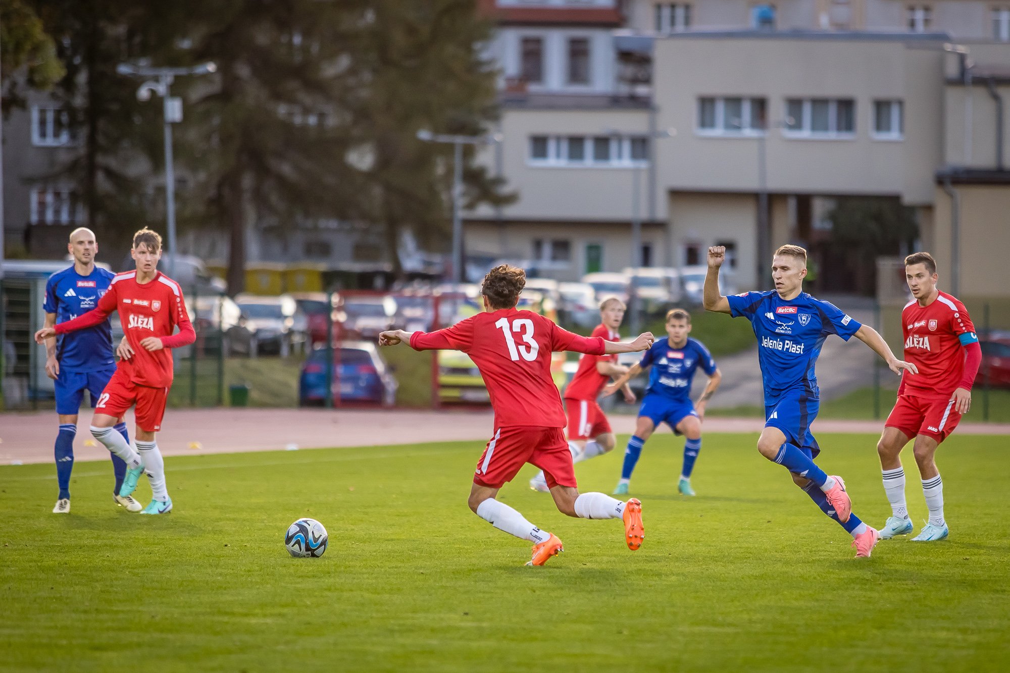 przybylski-znow-trafia-karkonosze-wygrywaja-127845