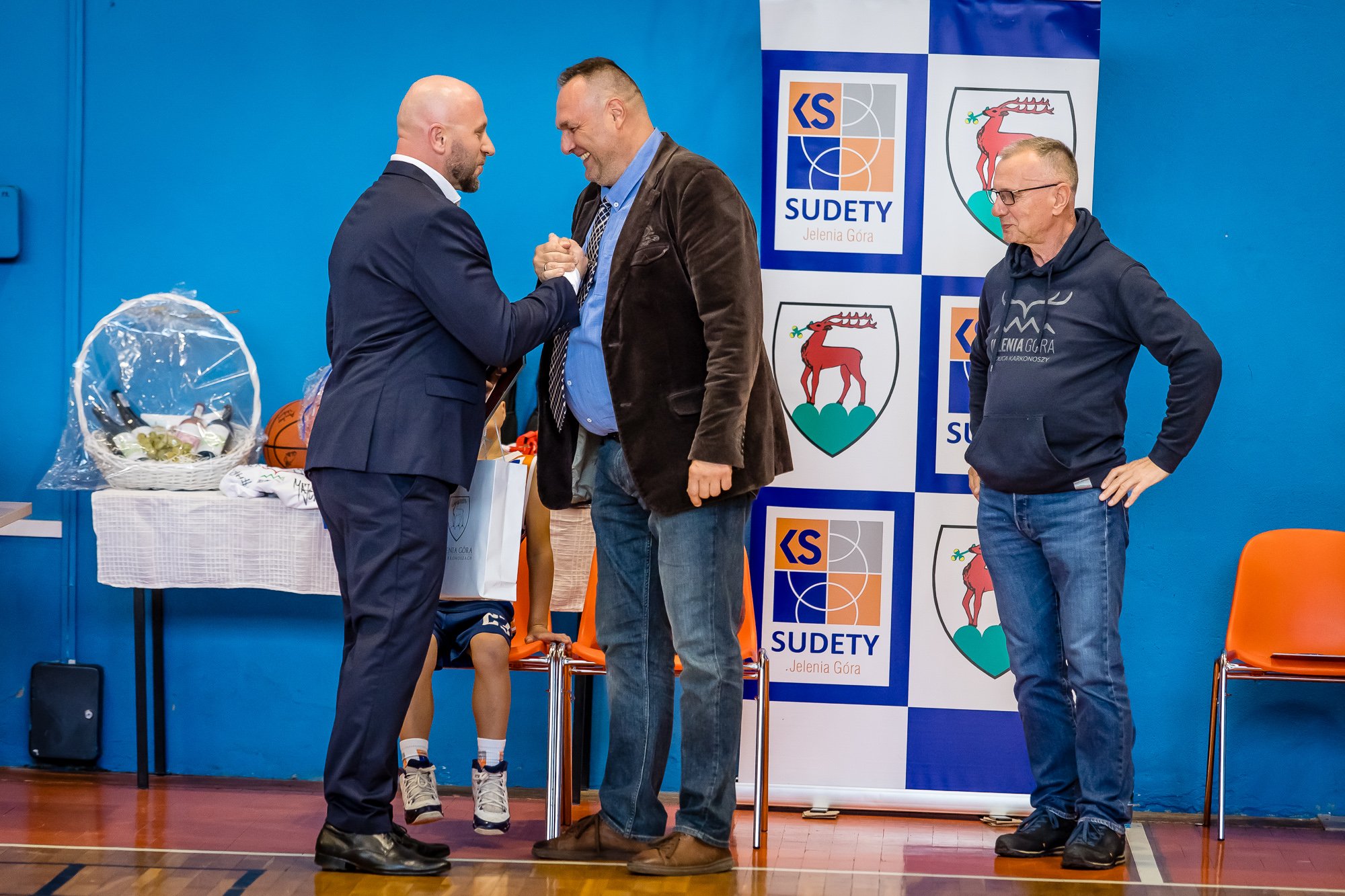 zagrali-dla-powodzian-127847