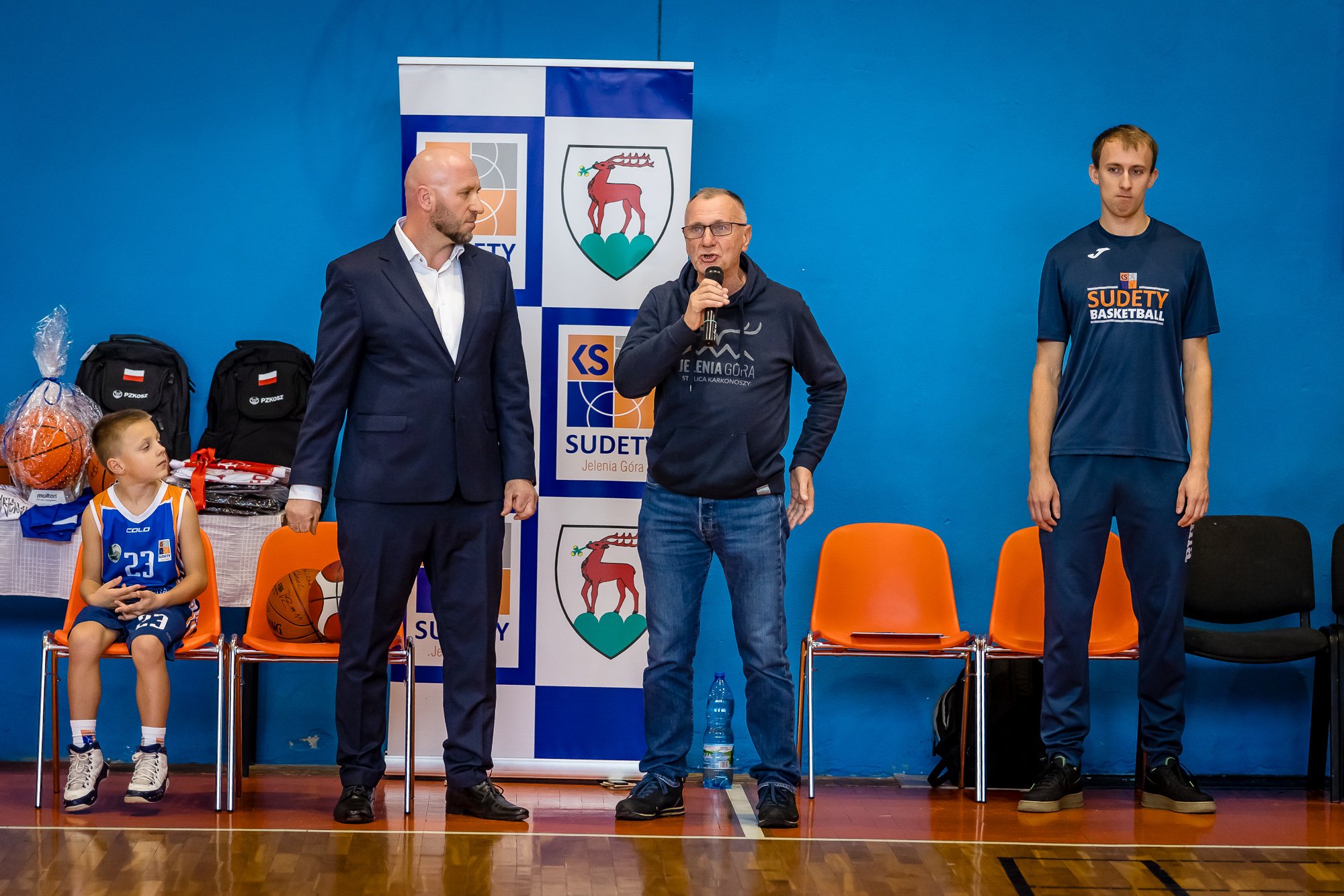zagrali-dla-powodzian-127847