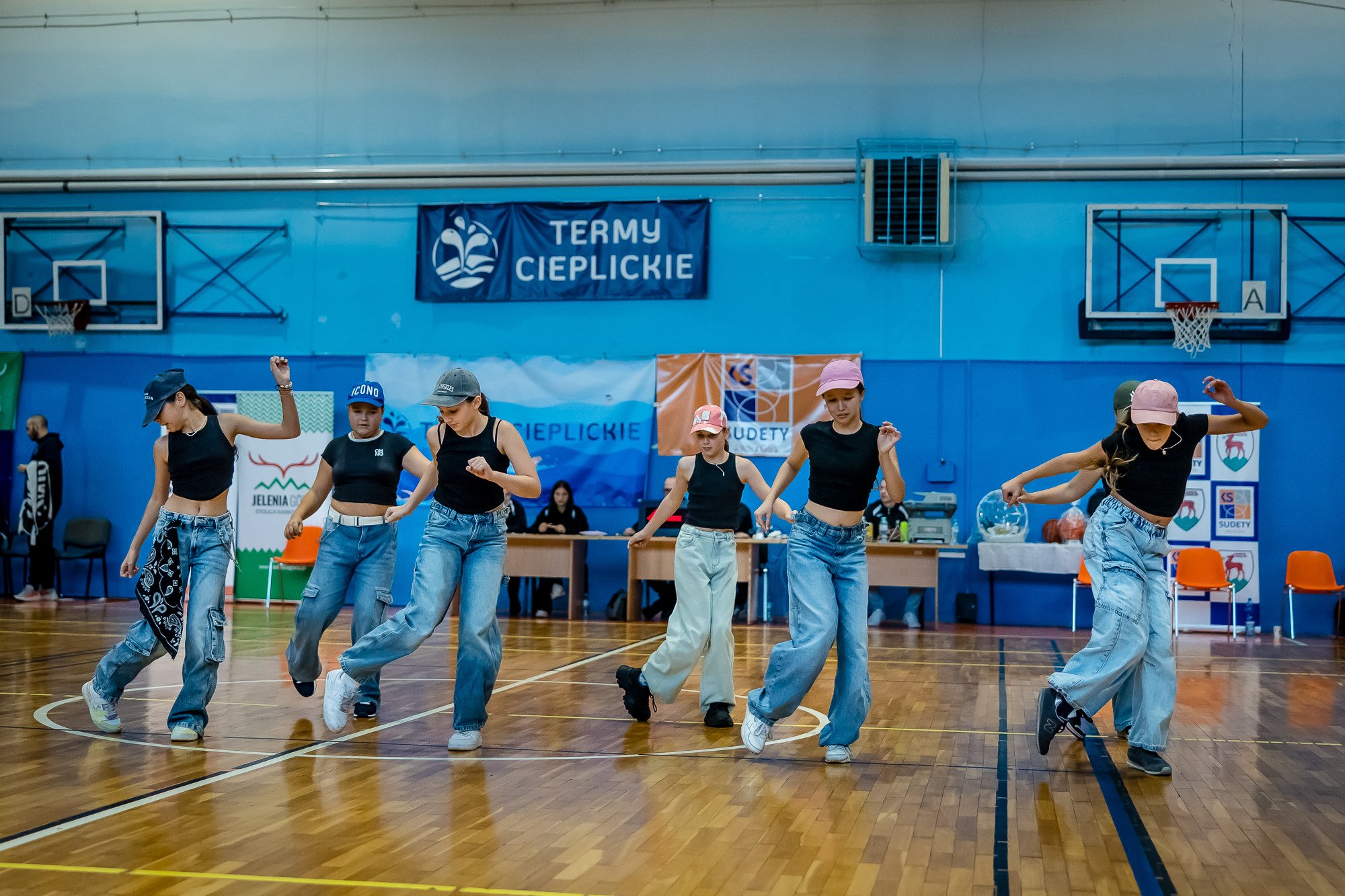zagrali-dla-powodzian-127847