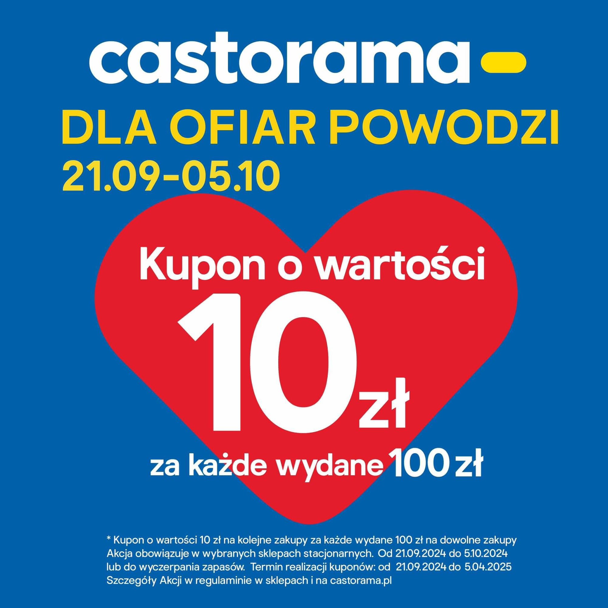 castorama-otwarta-po-powodzi-127848