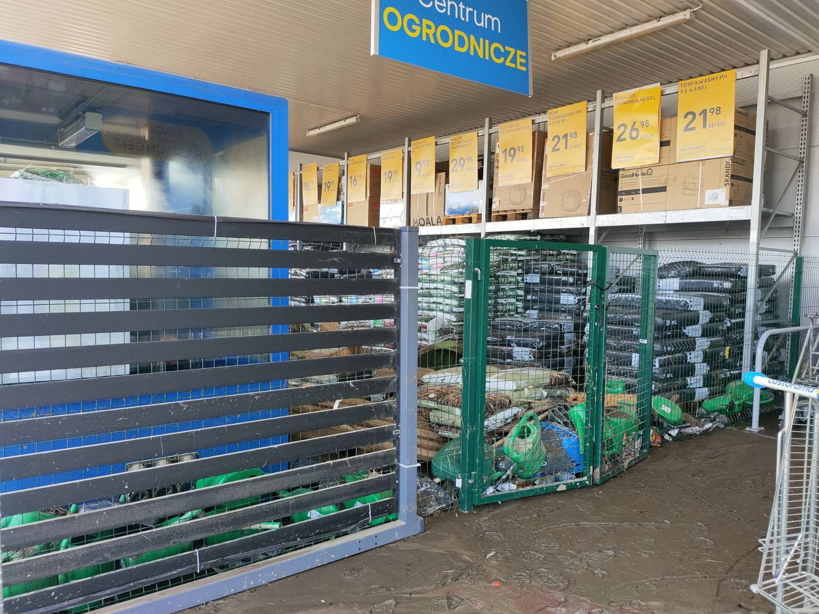 castorama-otwarta-po-powodzi-127848