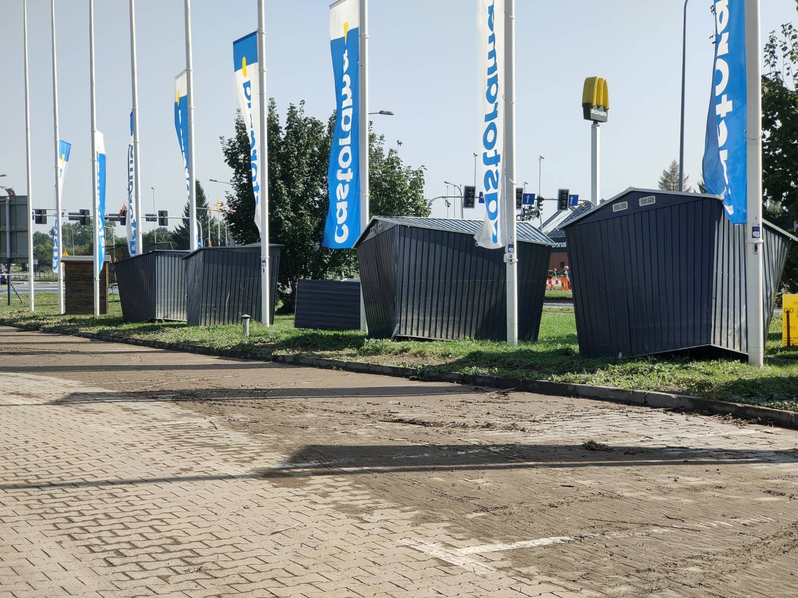 castorama-otwarta-po-powodzi-127848
