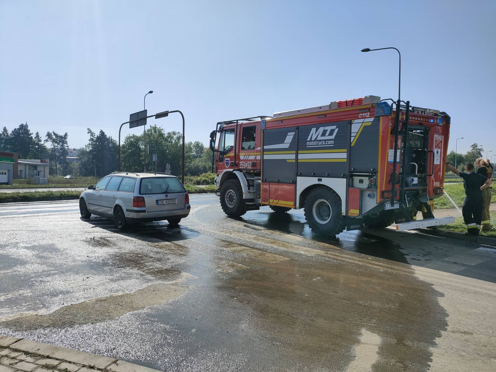 castorama-otwarta-po-powodzi-127848