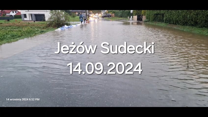 szumiaca-poszumiaa-w-jezowie-127849