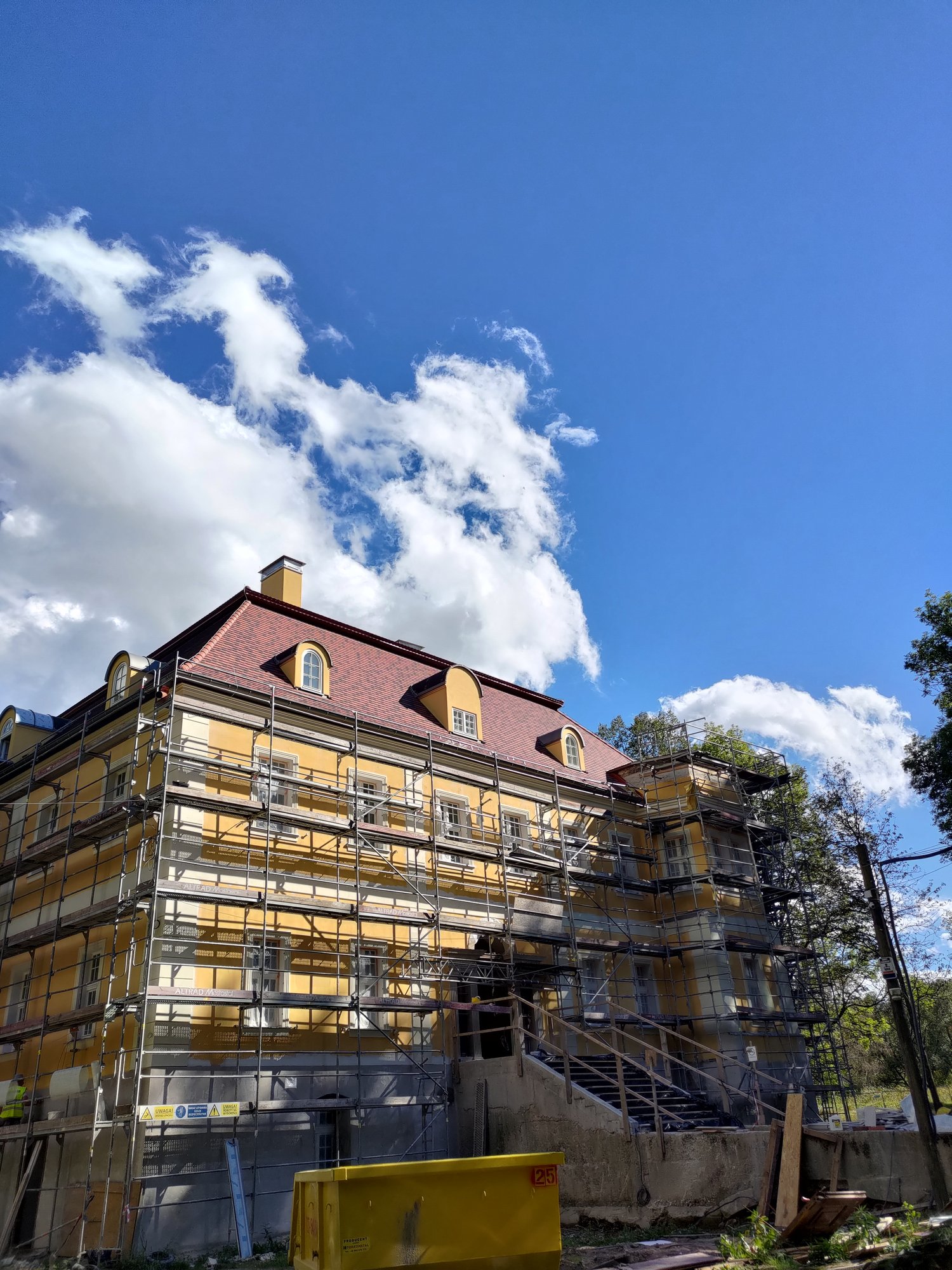 powodz-oszczedzia-paac-127856