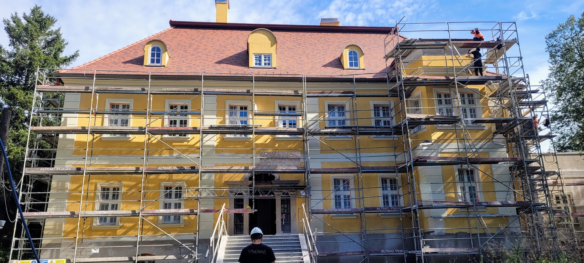 powodz-oszczedzia-paac-127856