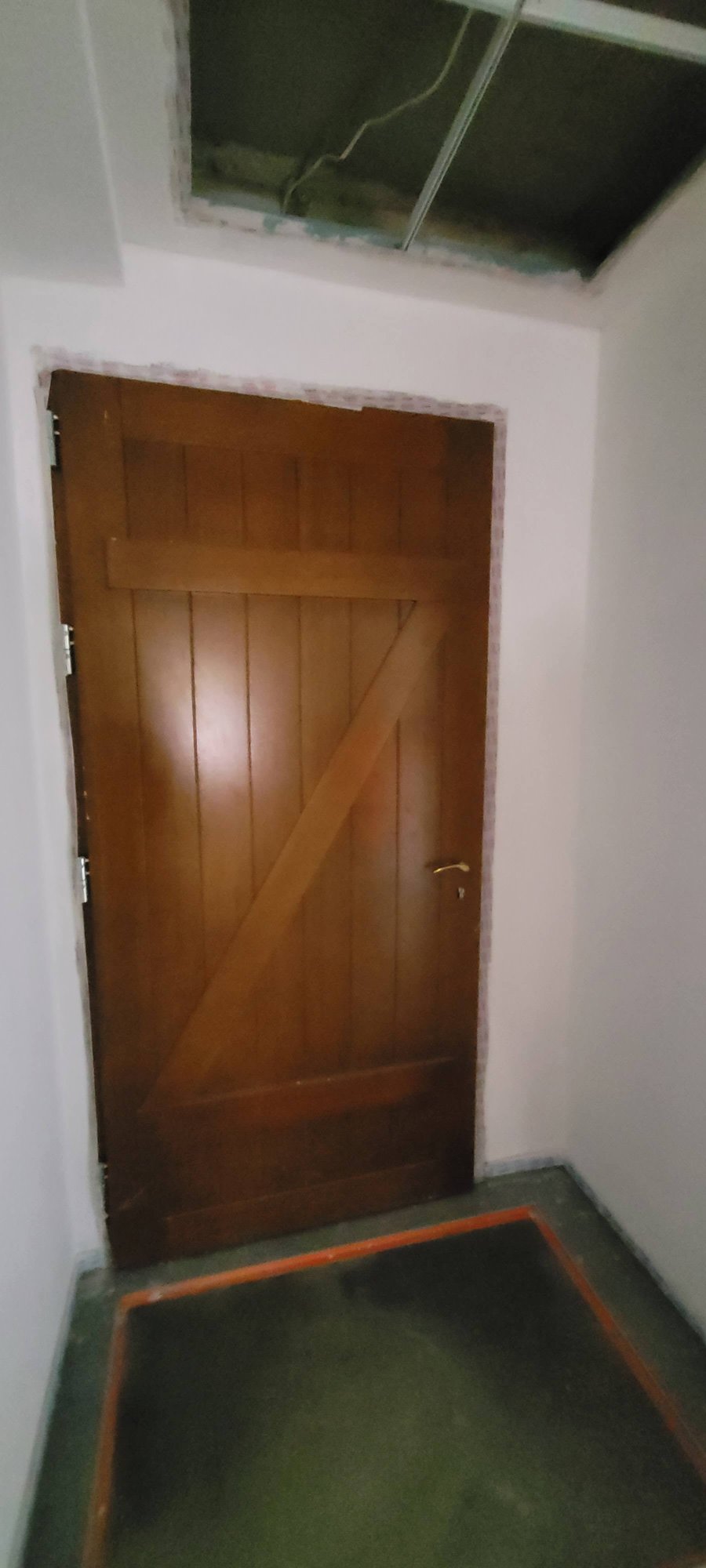 powodz-oszczedzia-paac-127856
