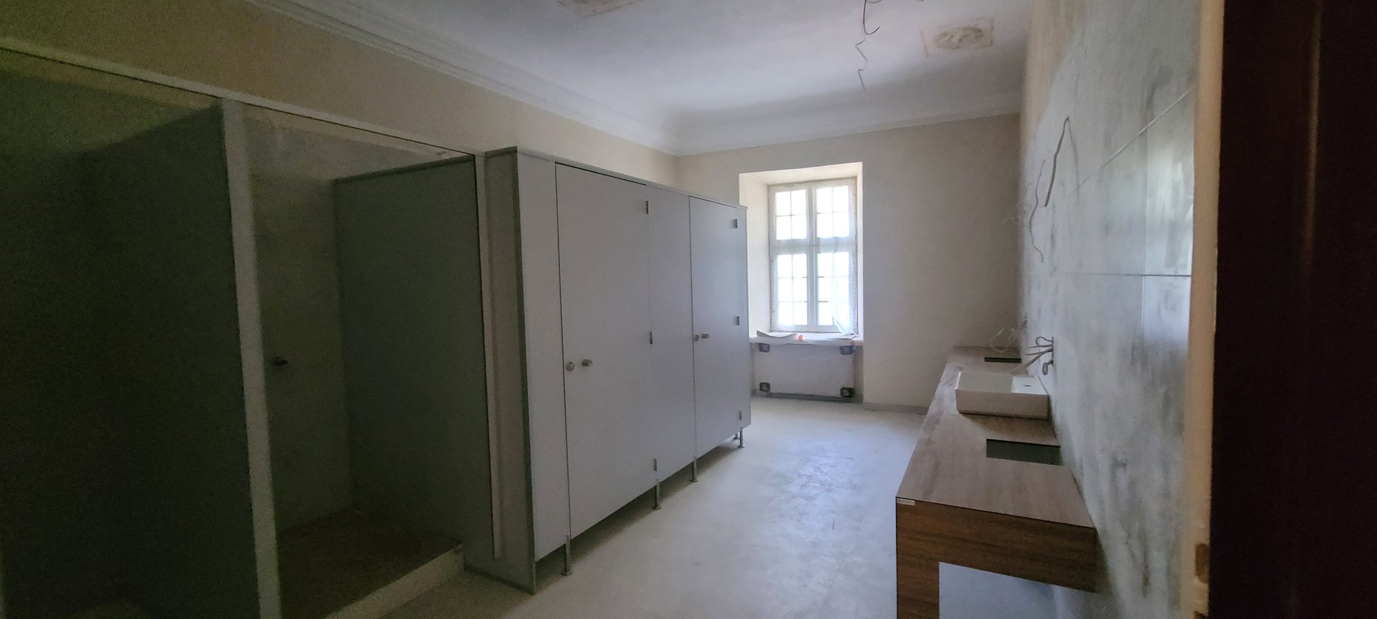 powodz-oszczedzia-paac-127856