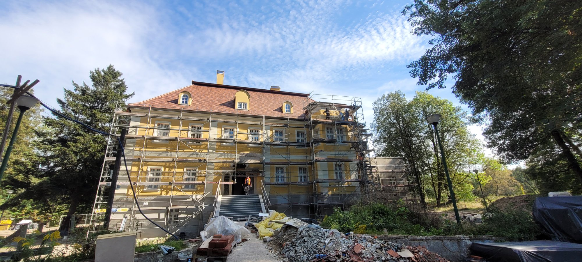 powodz-oszczedzia-paac-127856