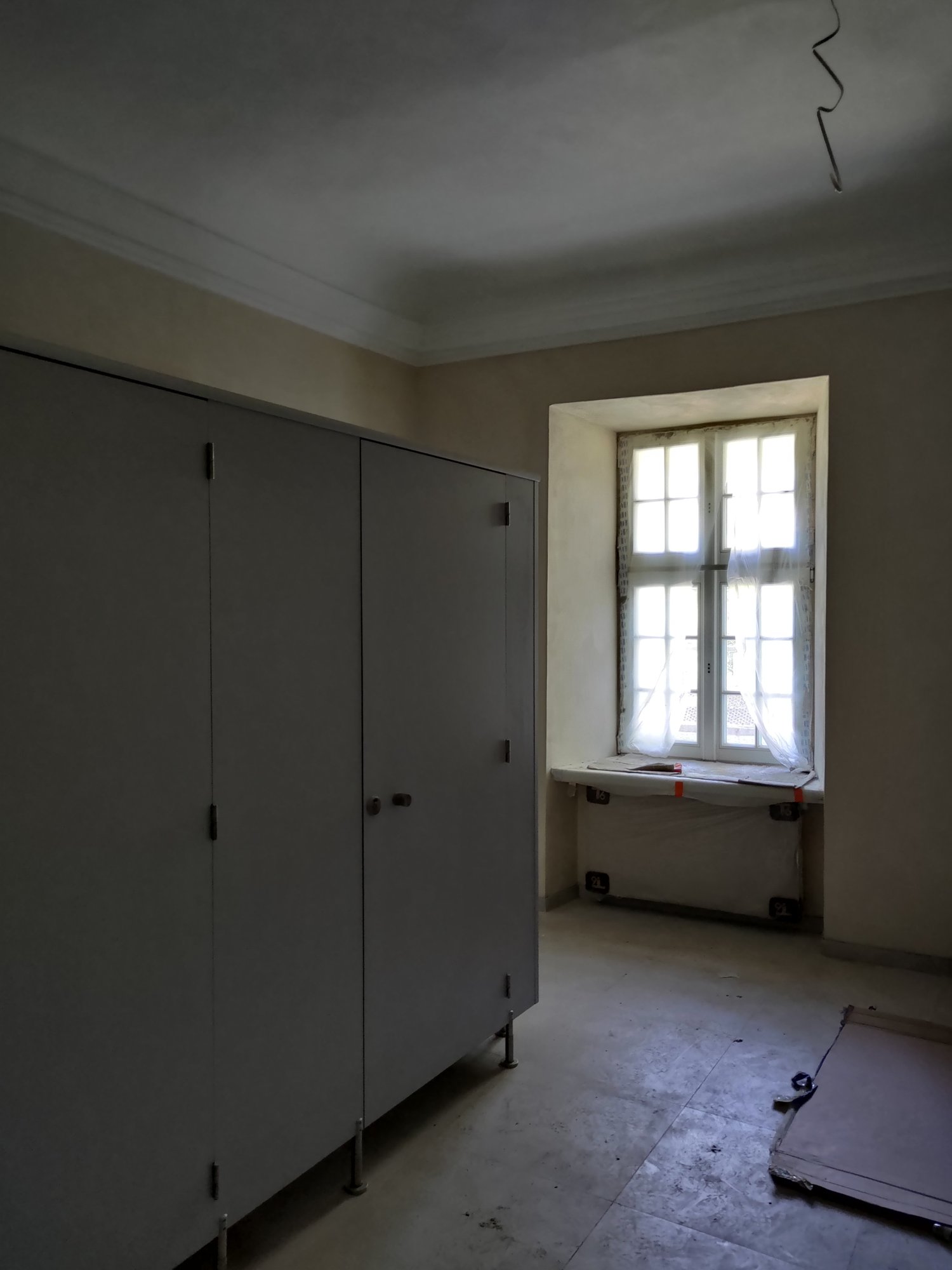 powodz-oszczedzia-paac-127856
