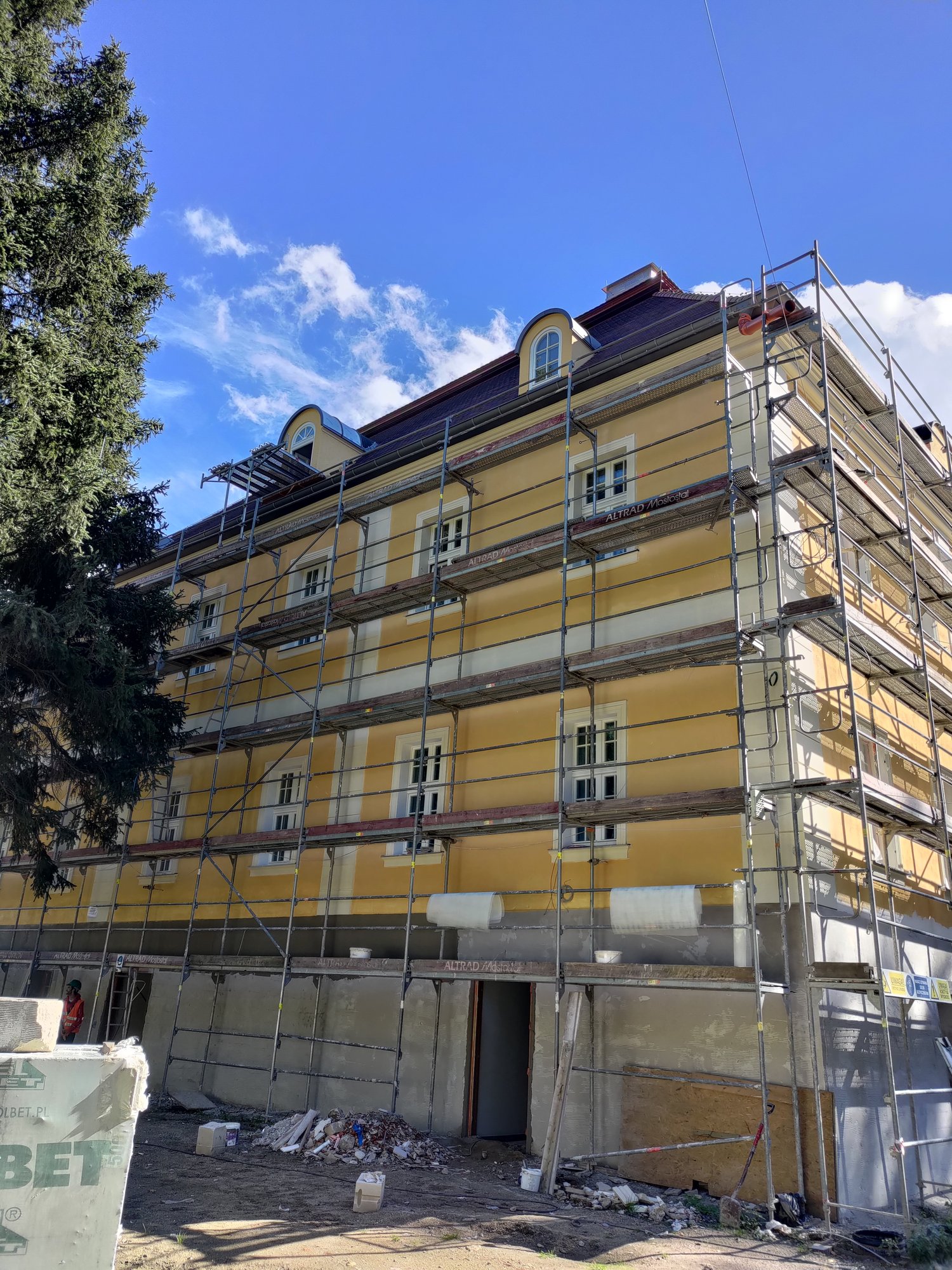 powodz-oszczedzia-paac-127856