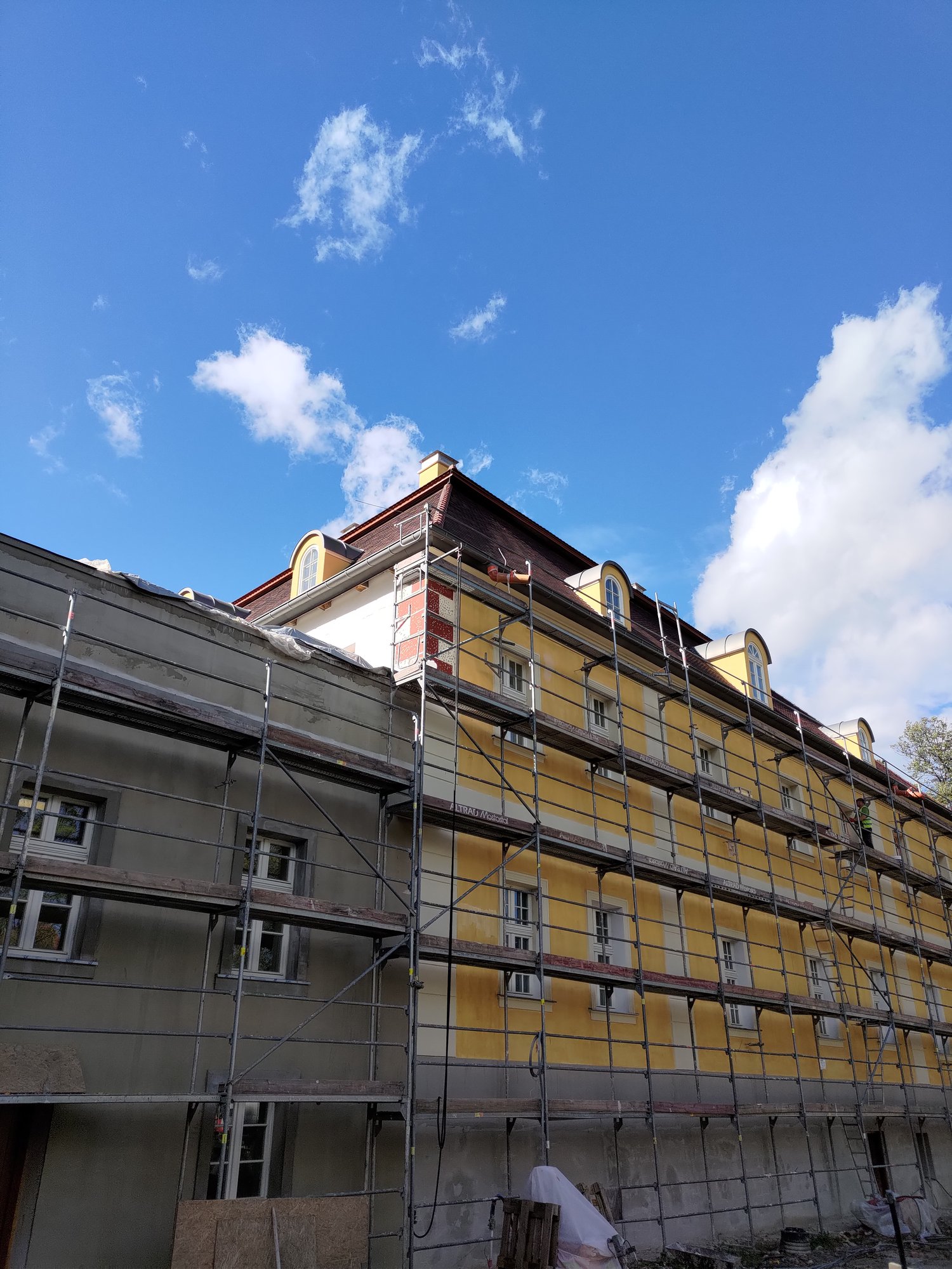 powodz-oszczedzia-paac-127856