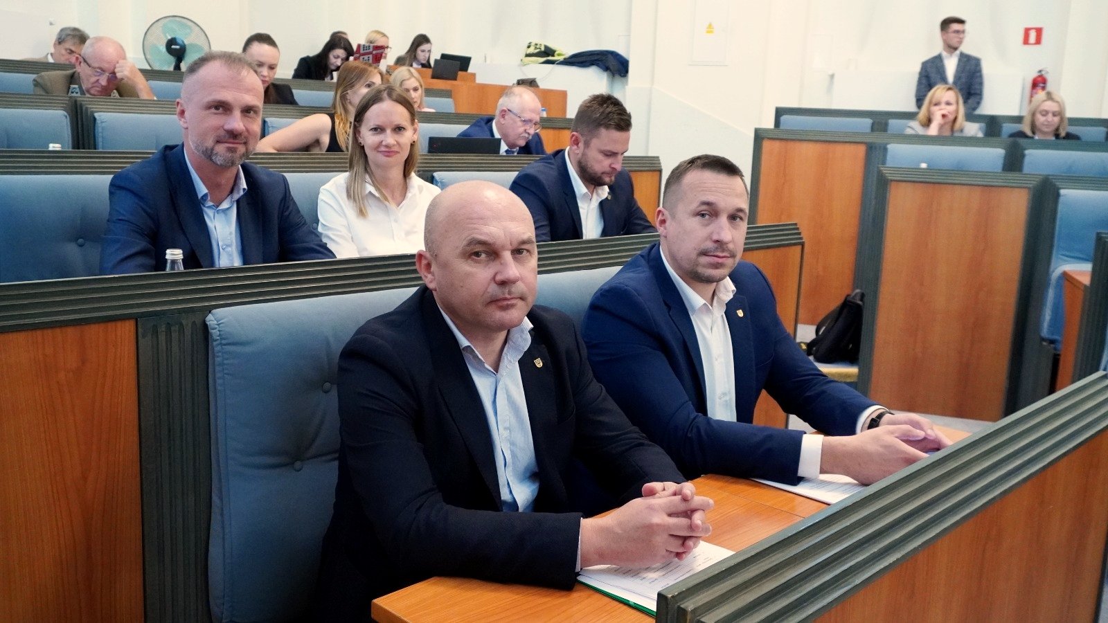 sejmik-podzieli-20-milionow-dla-powodzian-127858