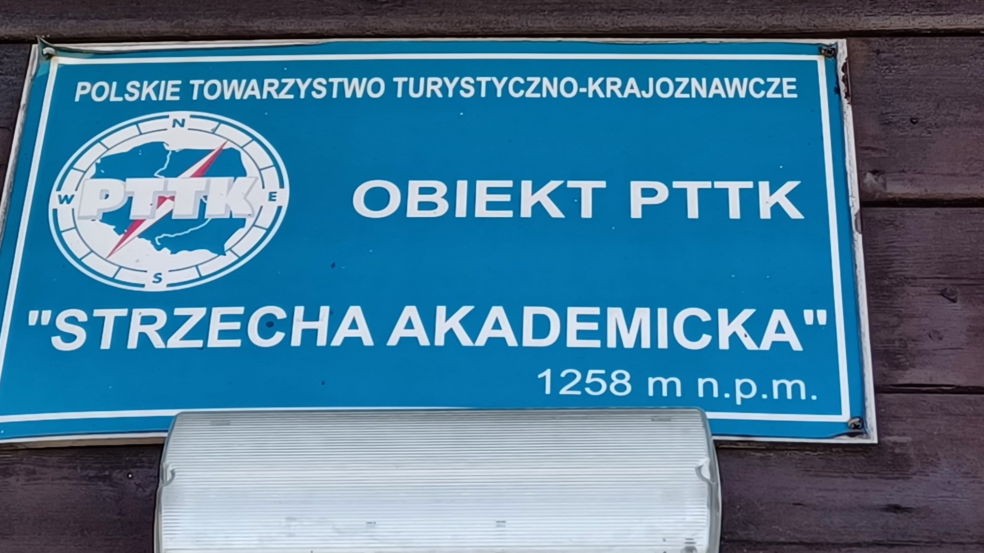 wycieczka-do-strzechy-akademickiej-127862