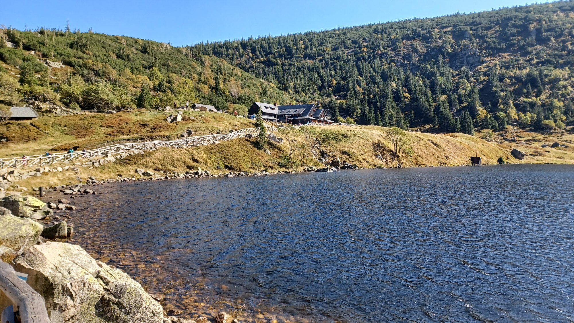 wycieczka-do-strzechy-akademickiej-127862