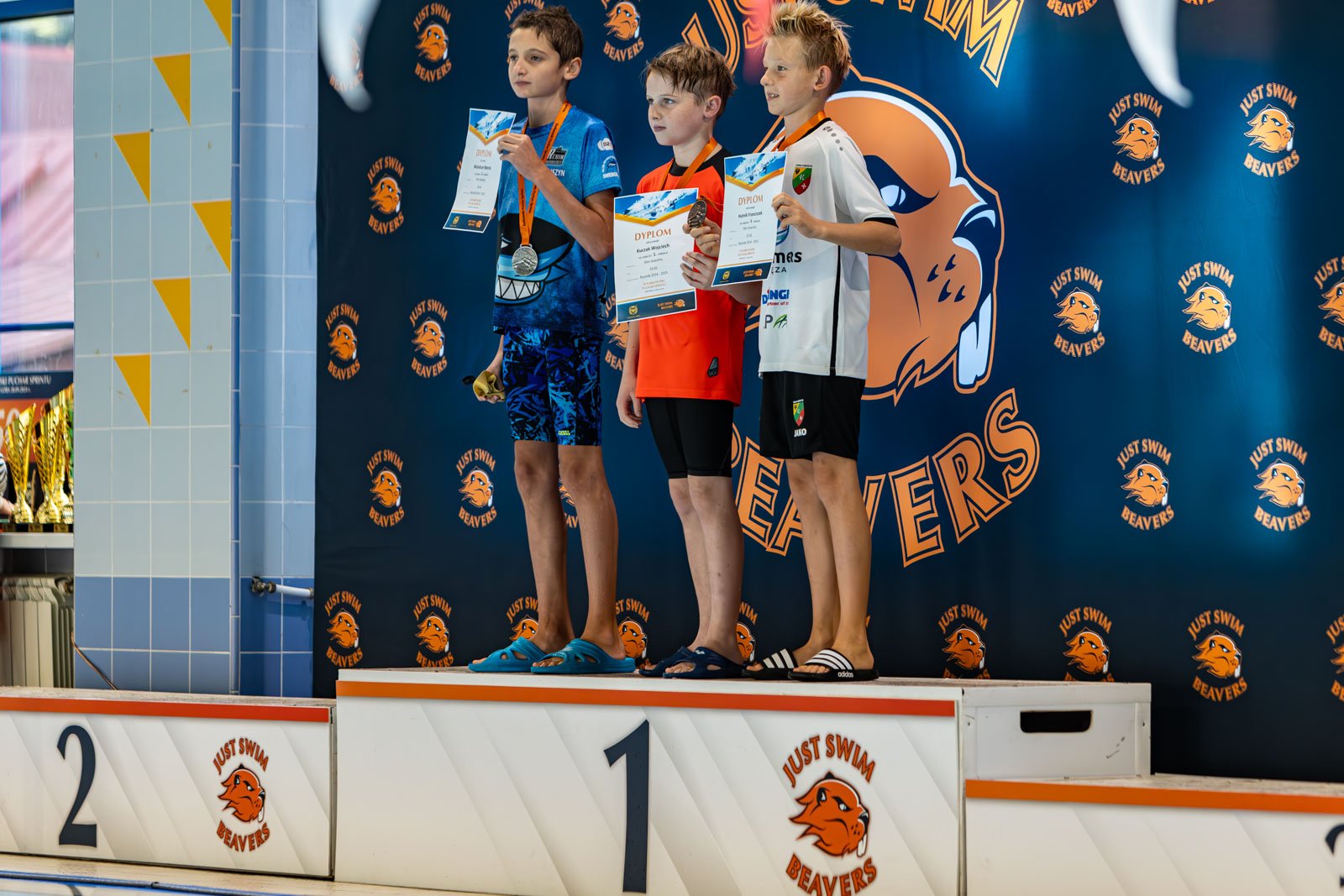 obszerna-fotogaleria-z-pywackiego-swieta-127874