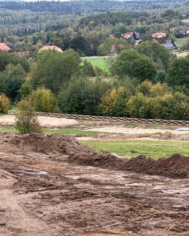 dla-maluchow-i-mistrzow-dwoch-koek-127875