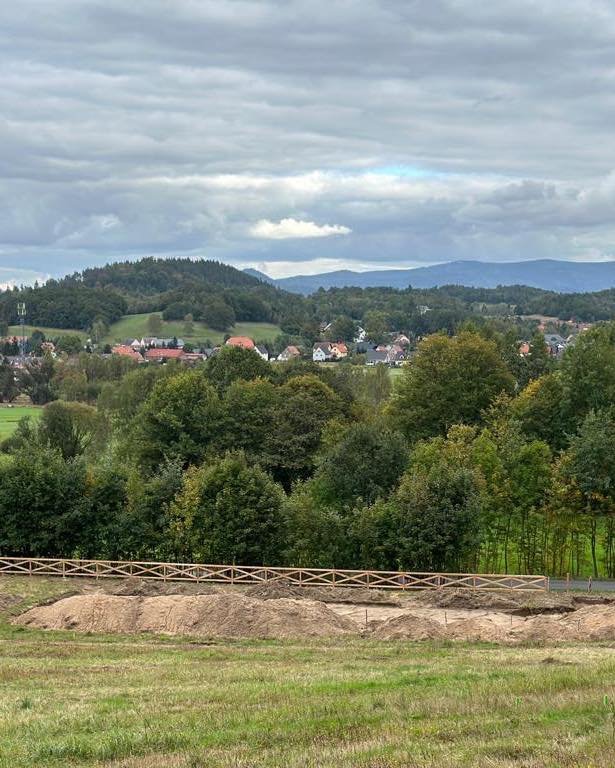 dla-maluchow-i-mistrzow-dwoch-koek-127875