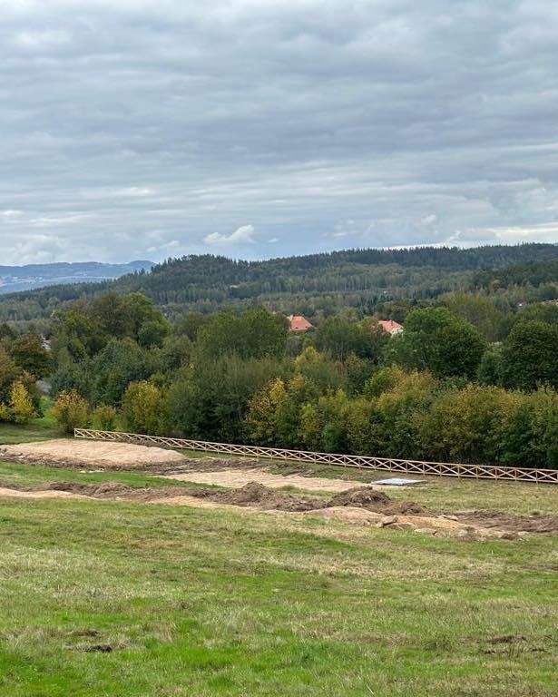 dla-maluchow-i-mistrzow-dwoch-koek-127875