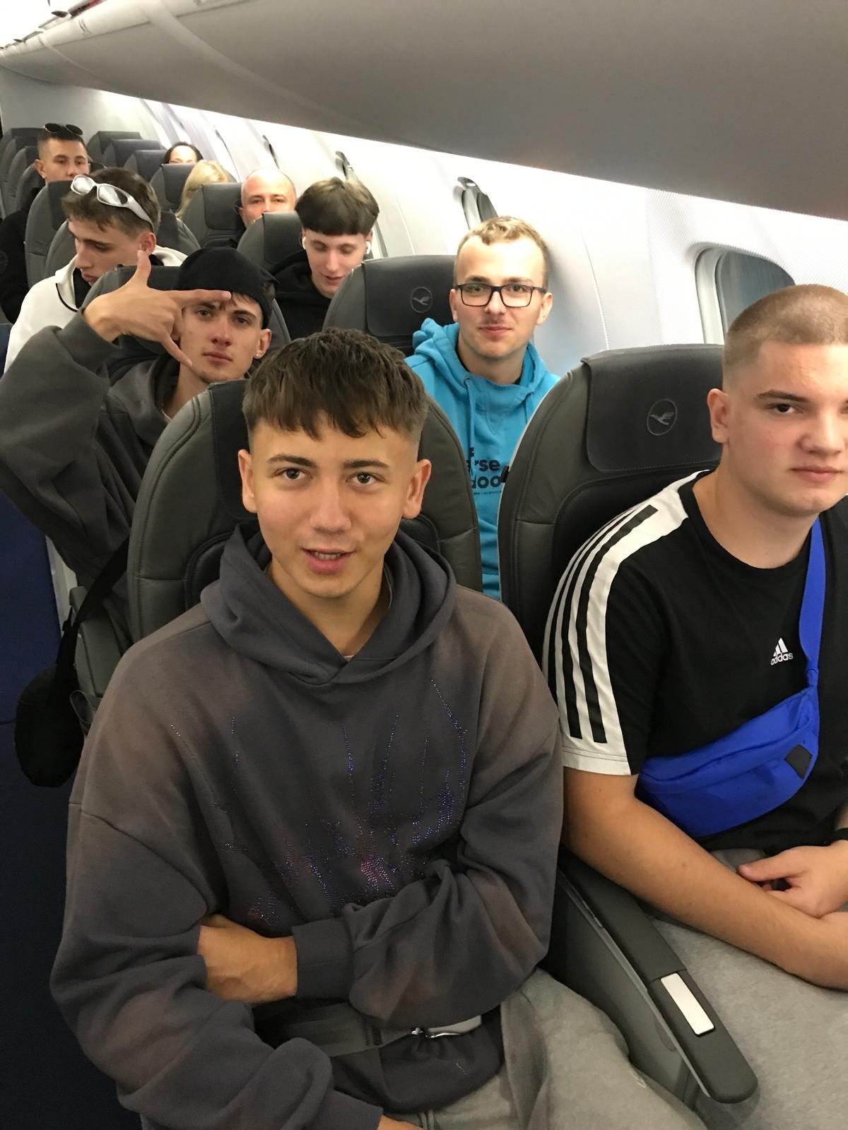 z-karelmy-na-malte-127876